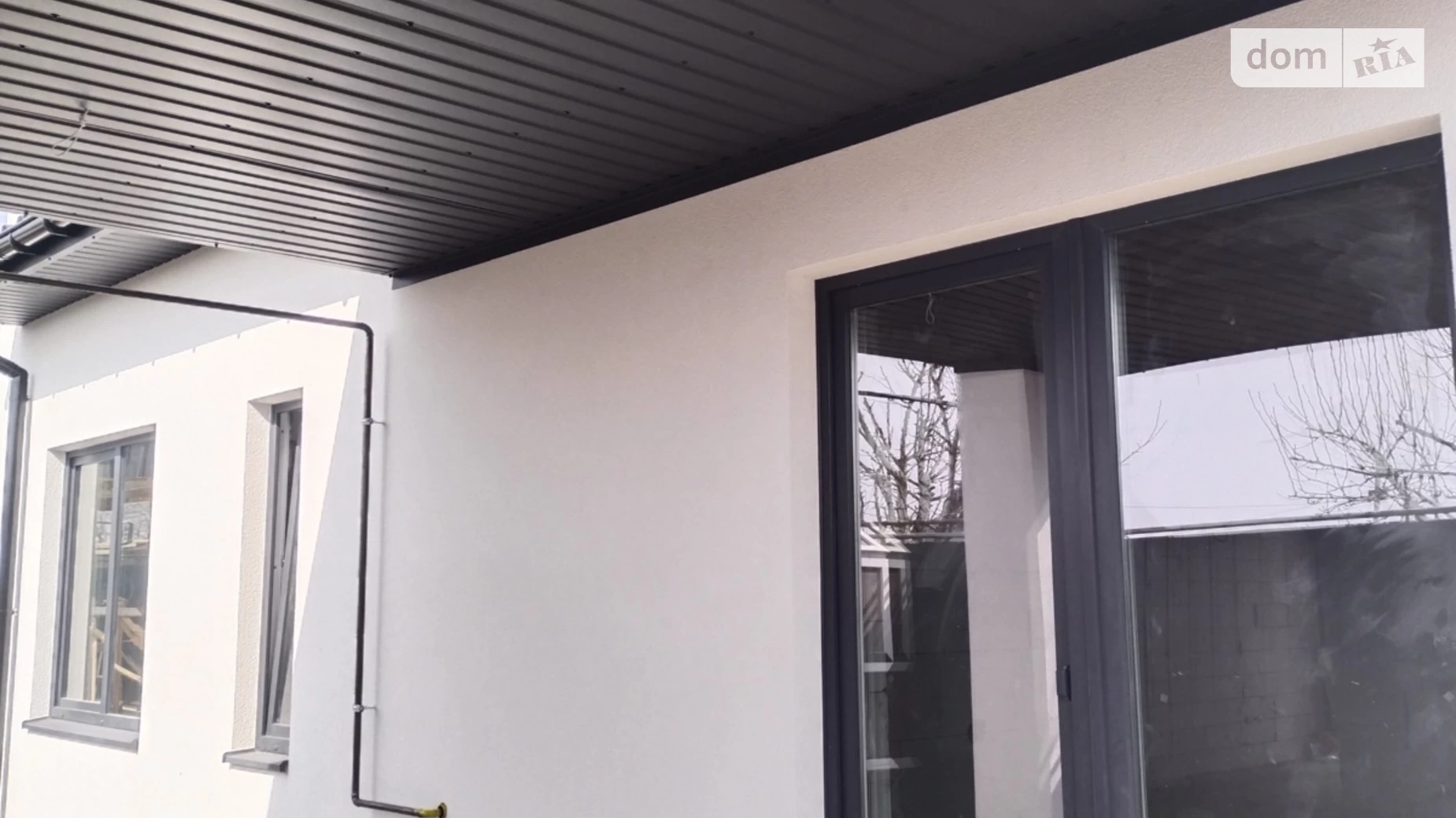 Продається одноповерховий будинок 100 кв. м з каміном, цена: 75000 $ - фото 5