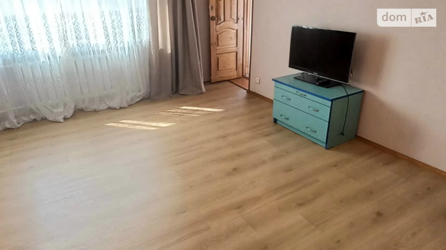 Продається 2-кімнатна квартира 50.8 кв. м у Хмельницькому, цена: 63000 $ - фото 2