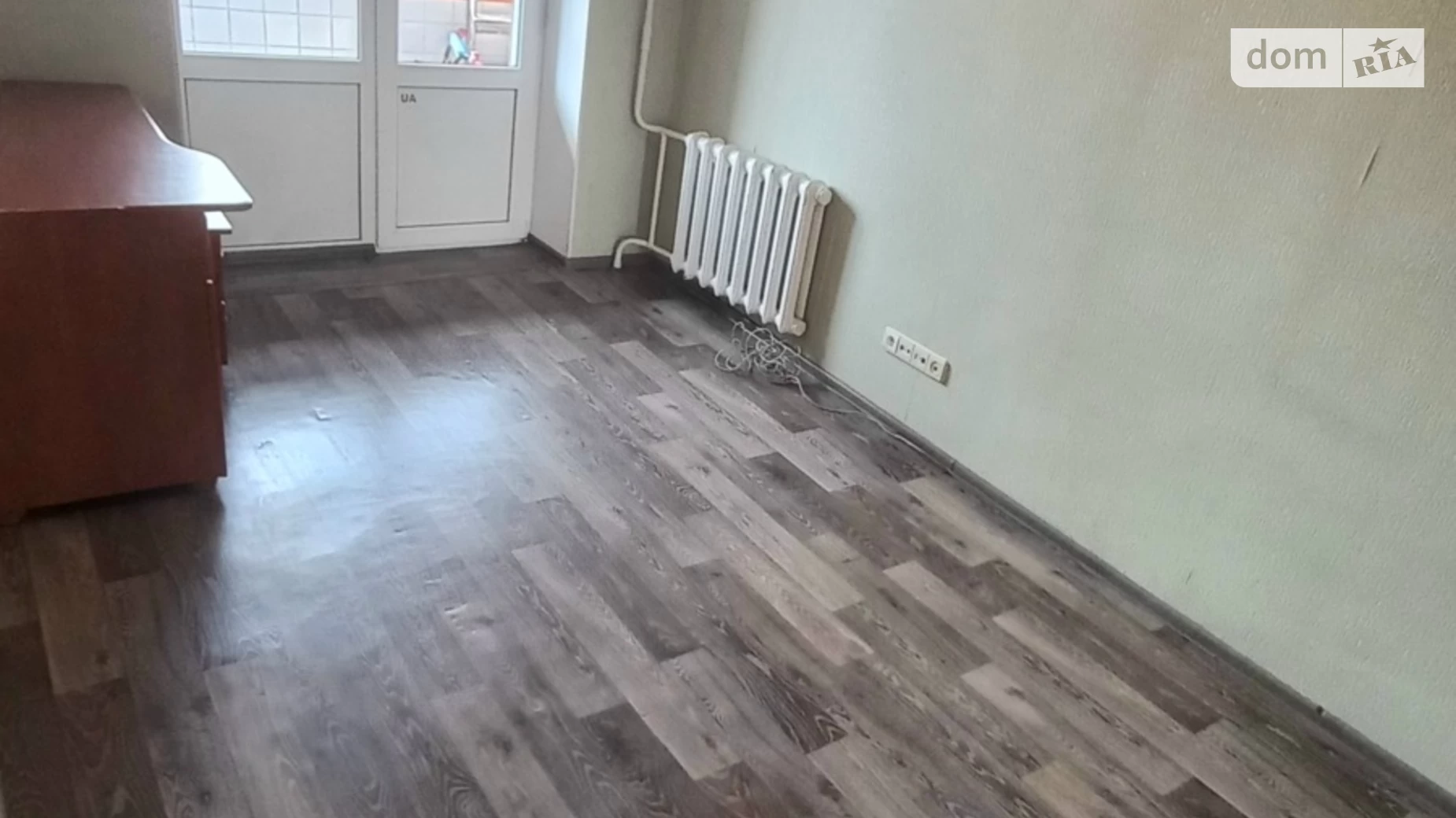Продається 2-кімнатна квартира 50.8 кв. м у Хмельницькому, цена: 63000 $ - фото 3