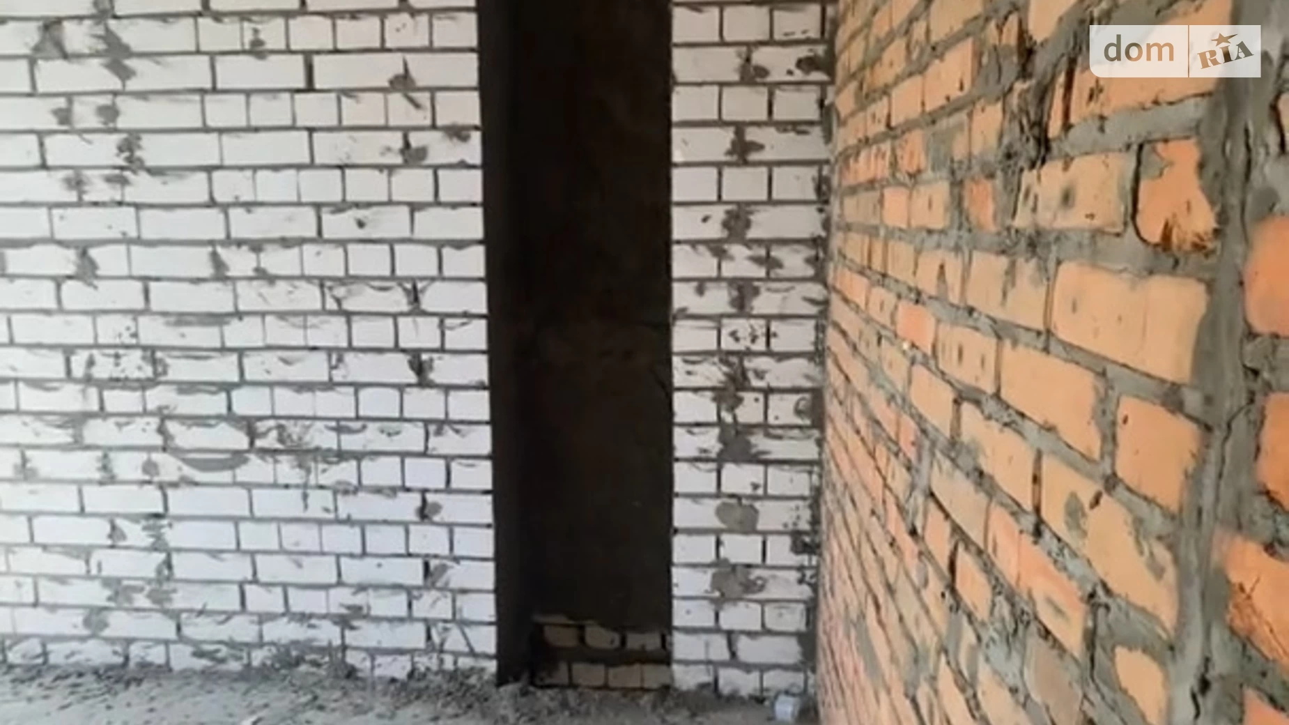 Продається 1-кімнатна квартира 41 кв. м у Бучі - фото 4