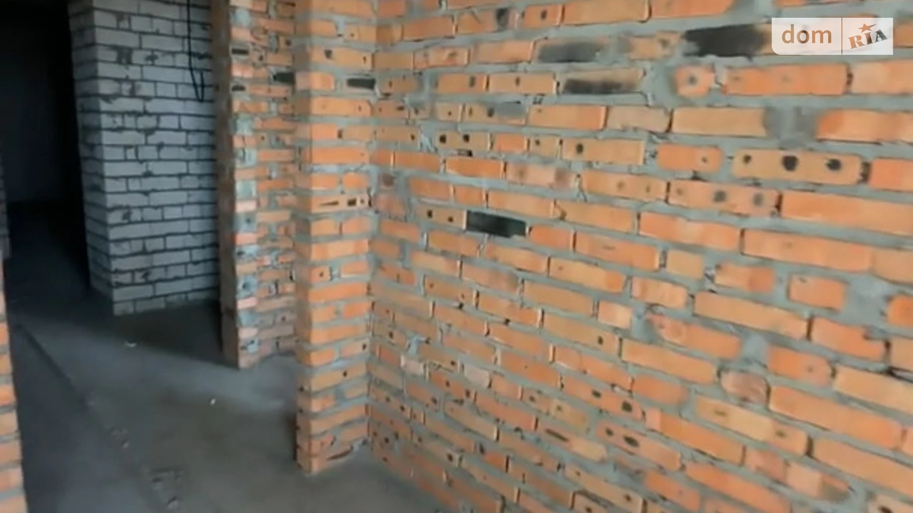 Продається 1-кімнатна квартира 41 кв. м у Бучі - фото 5