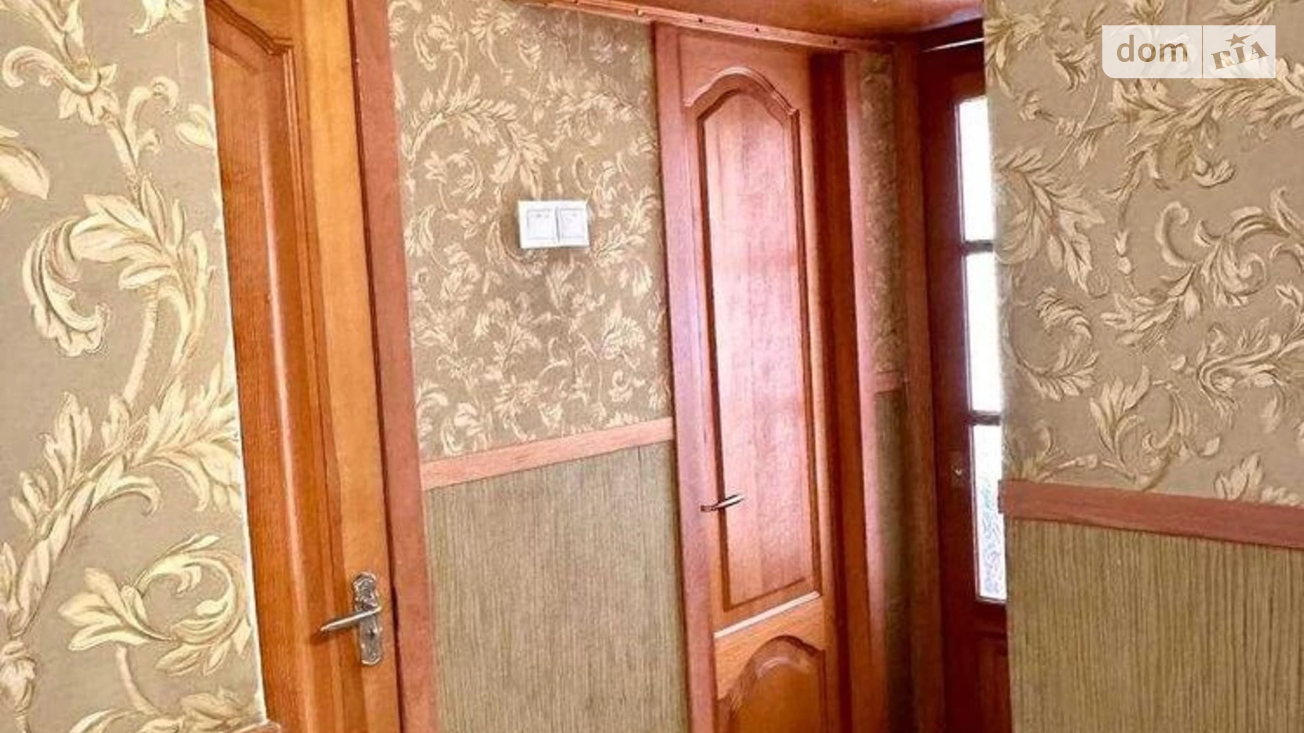 Продається 2-кімнатна квартира 50.8 кв. м у Хмельницькому, цена: 63000 $ - фото 5