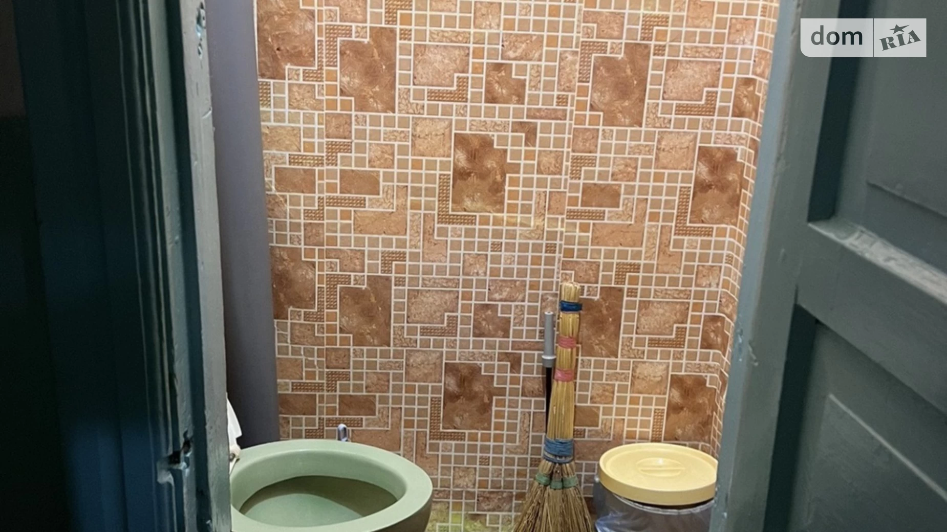 Продается комната 36.1 кв. м в Полтаве, цена: 13100 $ - фото 4