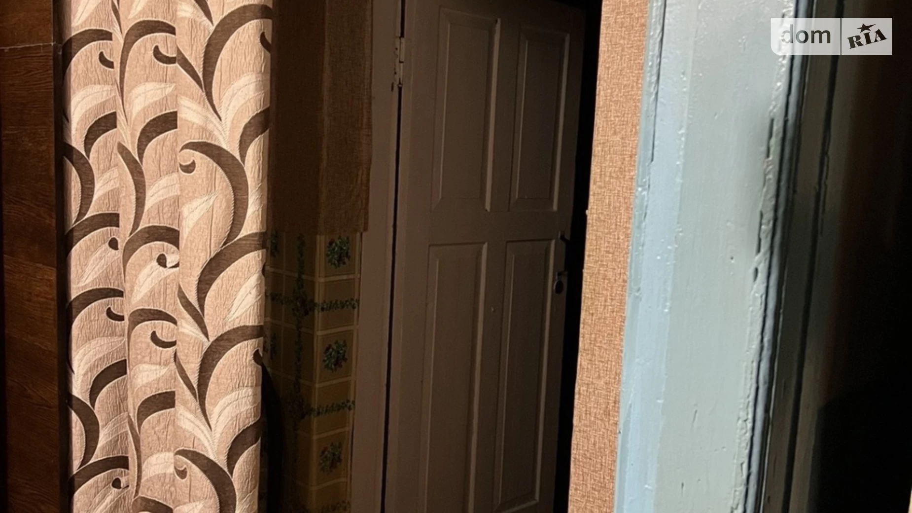 Продается комната 36.1 кв. м в Полтаве, цена: 13100 $ - фото 3