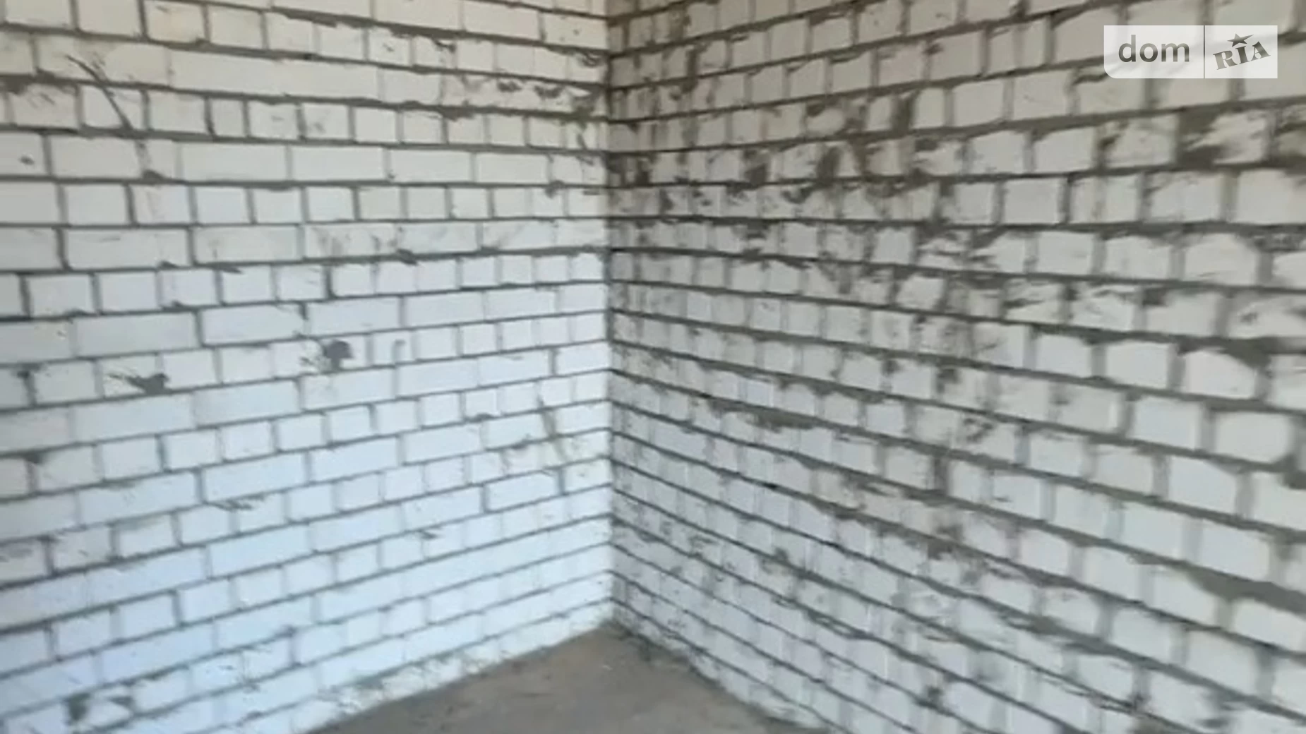 Продається 1-кімнатна квартира 41 кв. м у Бучі - фото 5