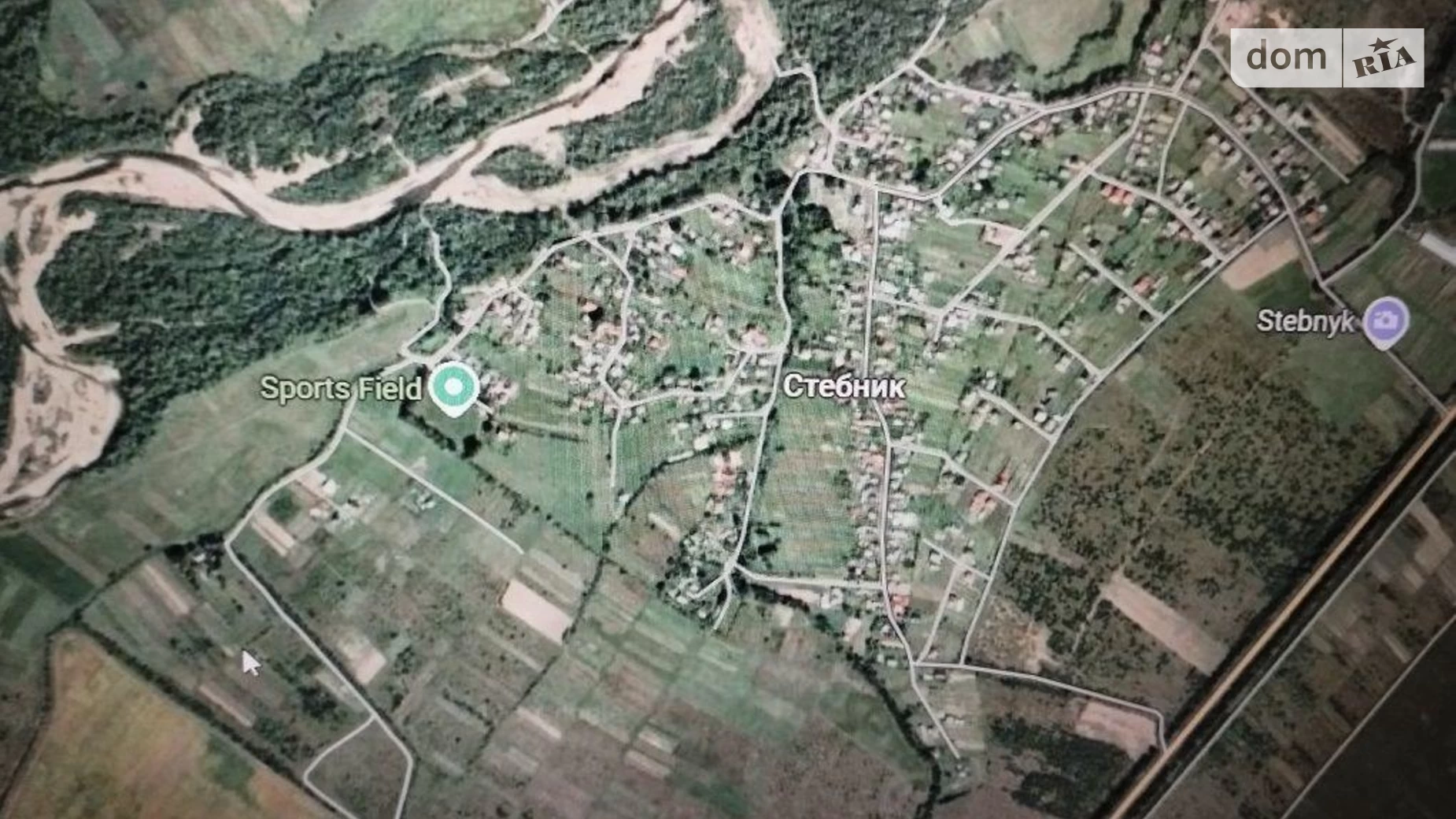 Продається земельна ділянка 11.98 соток у Івано-Франківській області, цена: 10000 $ - фото 2