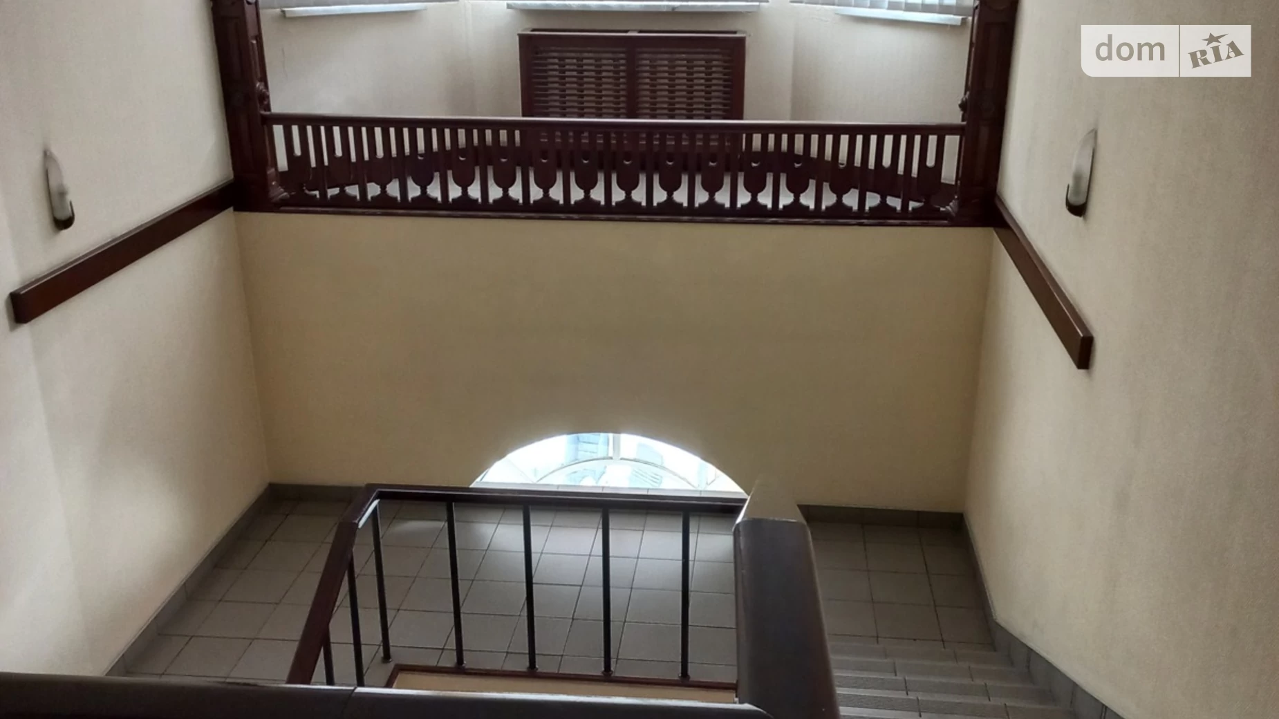 Здається в оренду офіс 342 кв. м в бізнес-центрі, цена: 85500 грн - фото 4