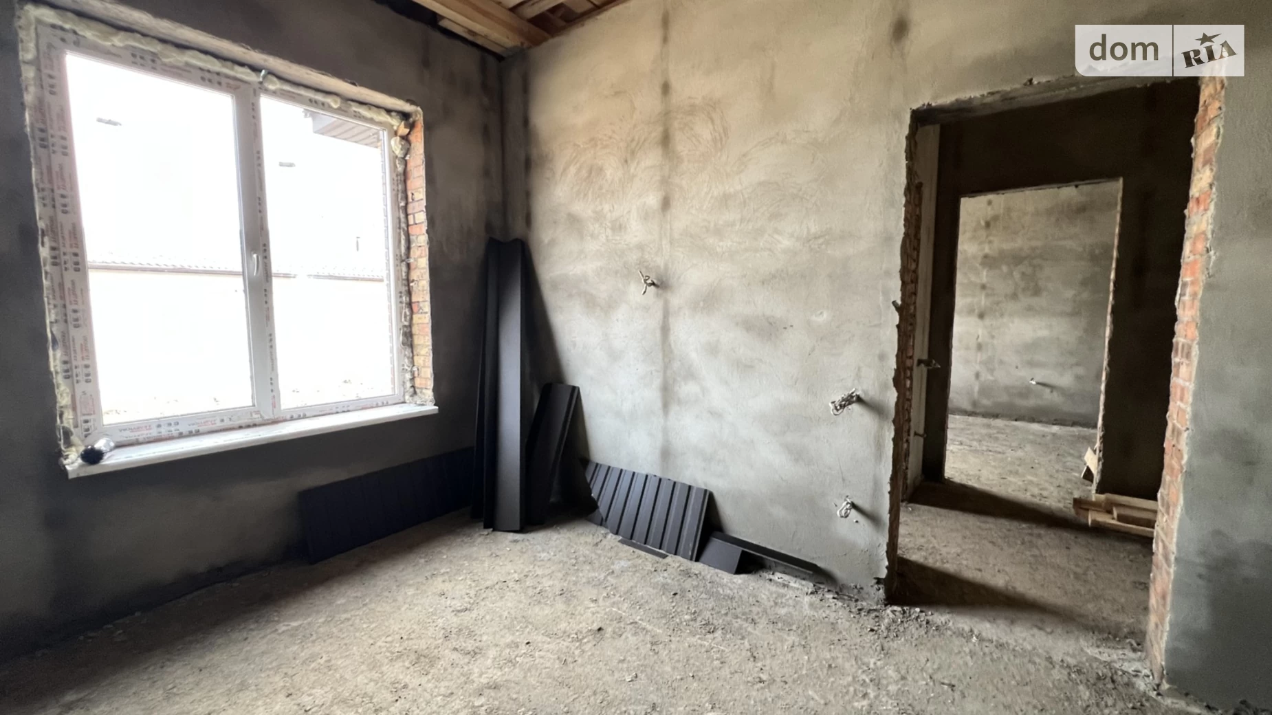Продається одноповерховий будинок 103 кв. м з терасою, цена: 87999 $ - фото 5