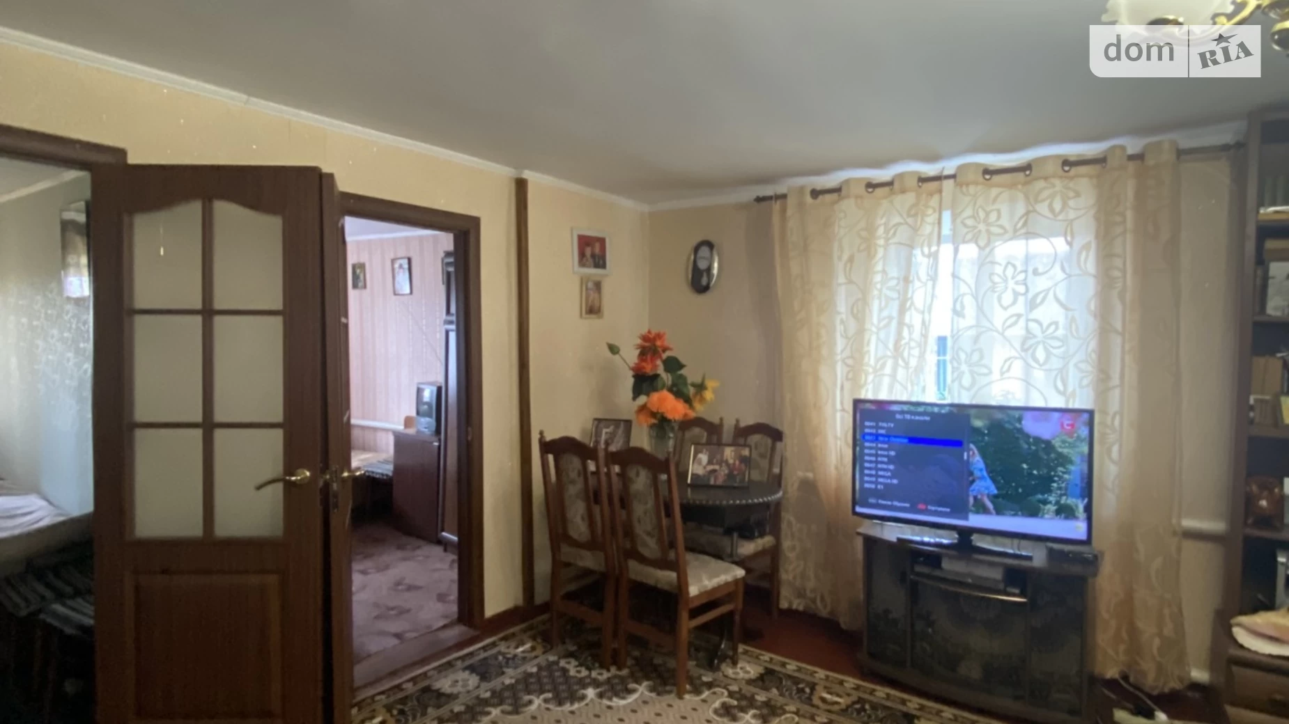 Продається одноповерховий будинок 80.9 кв. м с басейном, цена: 70000 € - фото 4