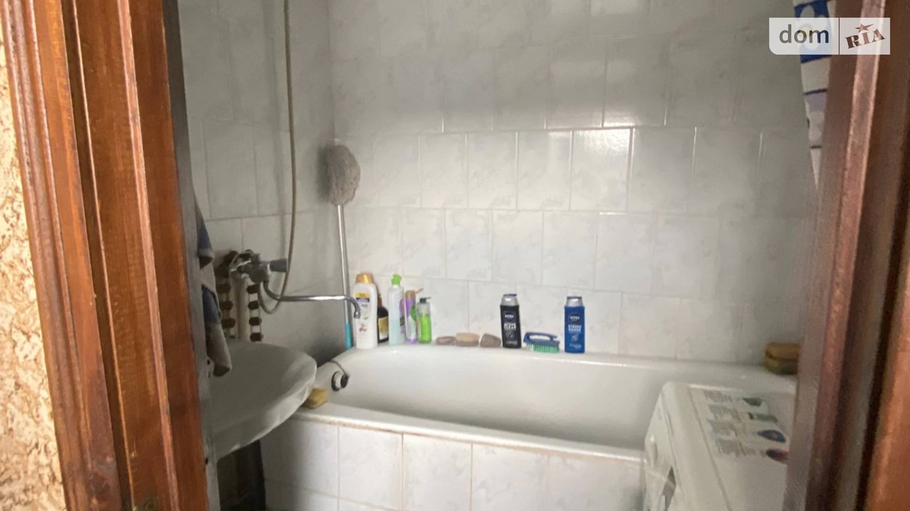 Продається одноповерховий будинок 80.9 кв. м с басейном, цена: 70000 € - фото 5
