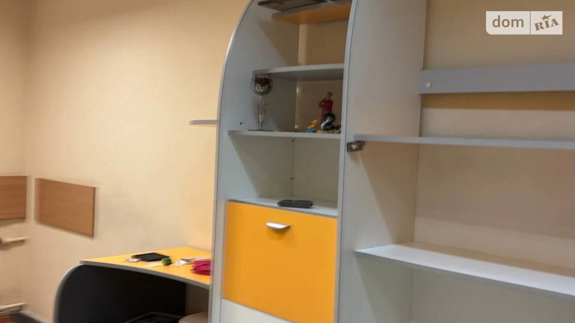Здається в оренду офіс 180 кв. м в бізнес-центрі, цена: 27000 грн - фото 2
