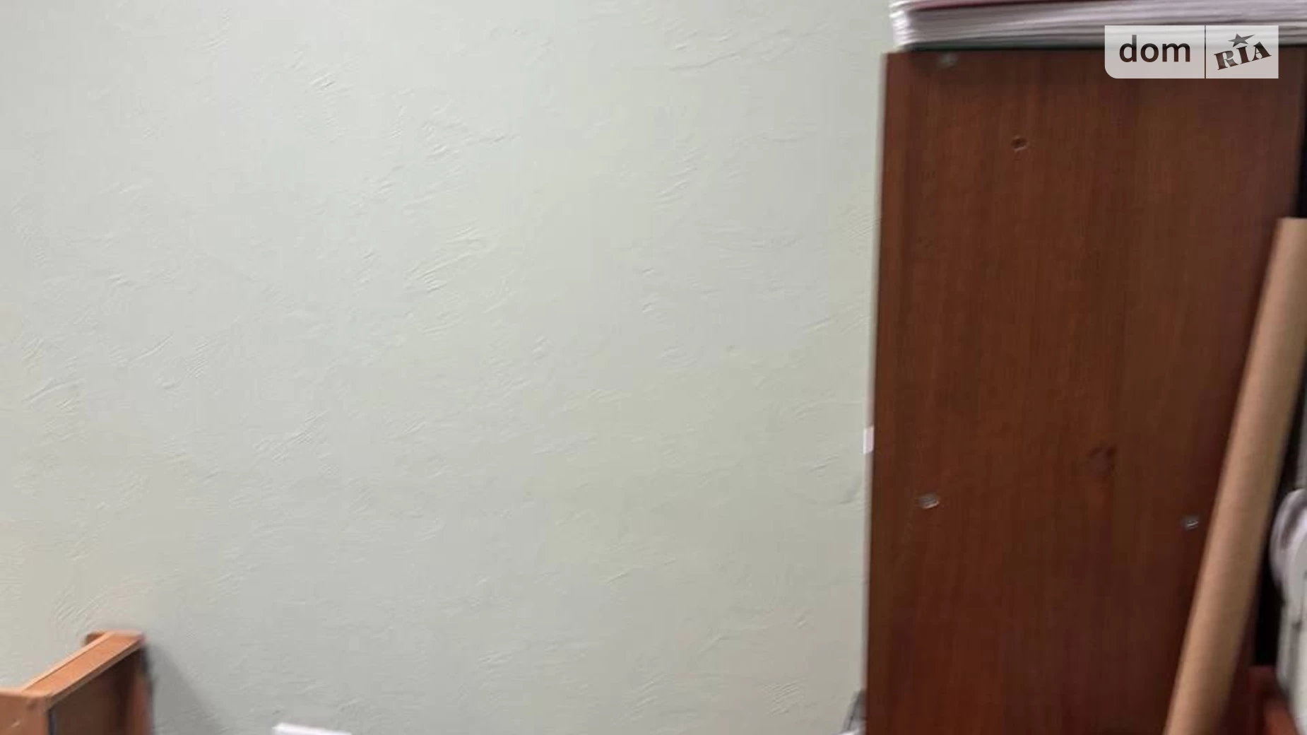 Здається в оренду офіс 180 кв. м в бізнес-центрі, цена: 27000 грн - фото 3