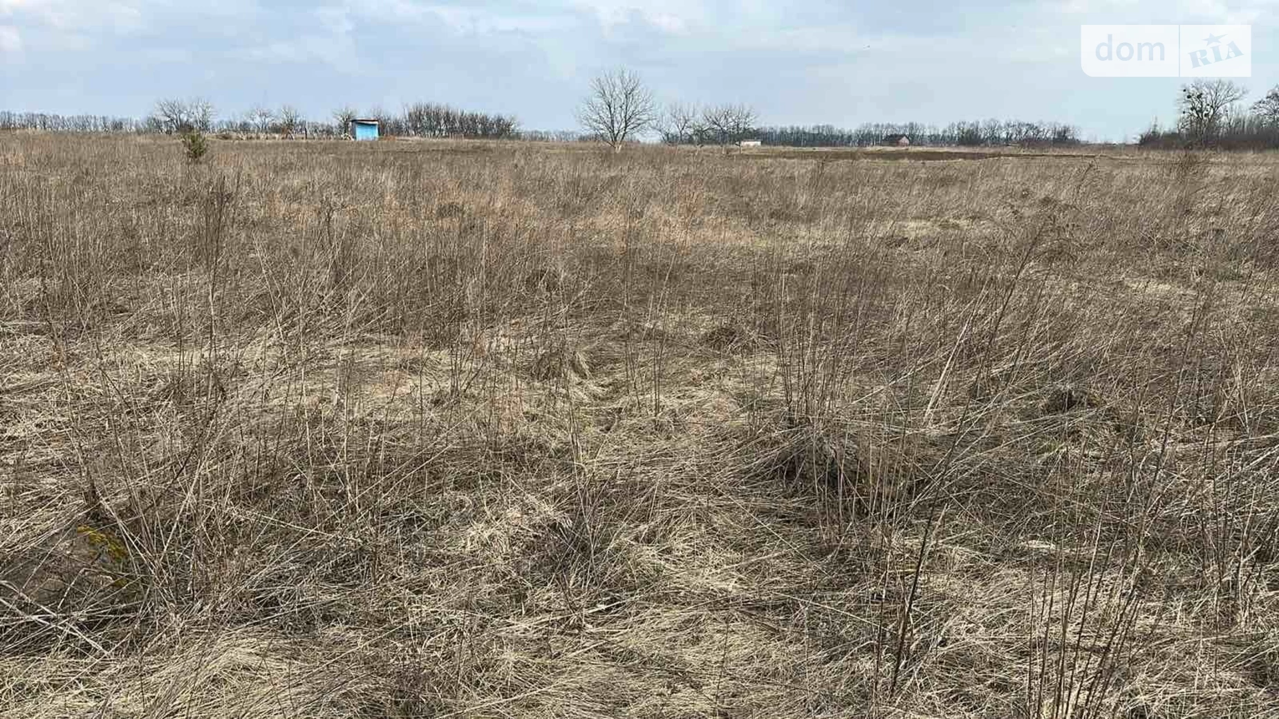 Продається земельна ділянка 6 соток у Вінницькій області, цена: 12500 $ - фото 3