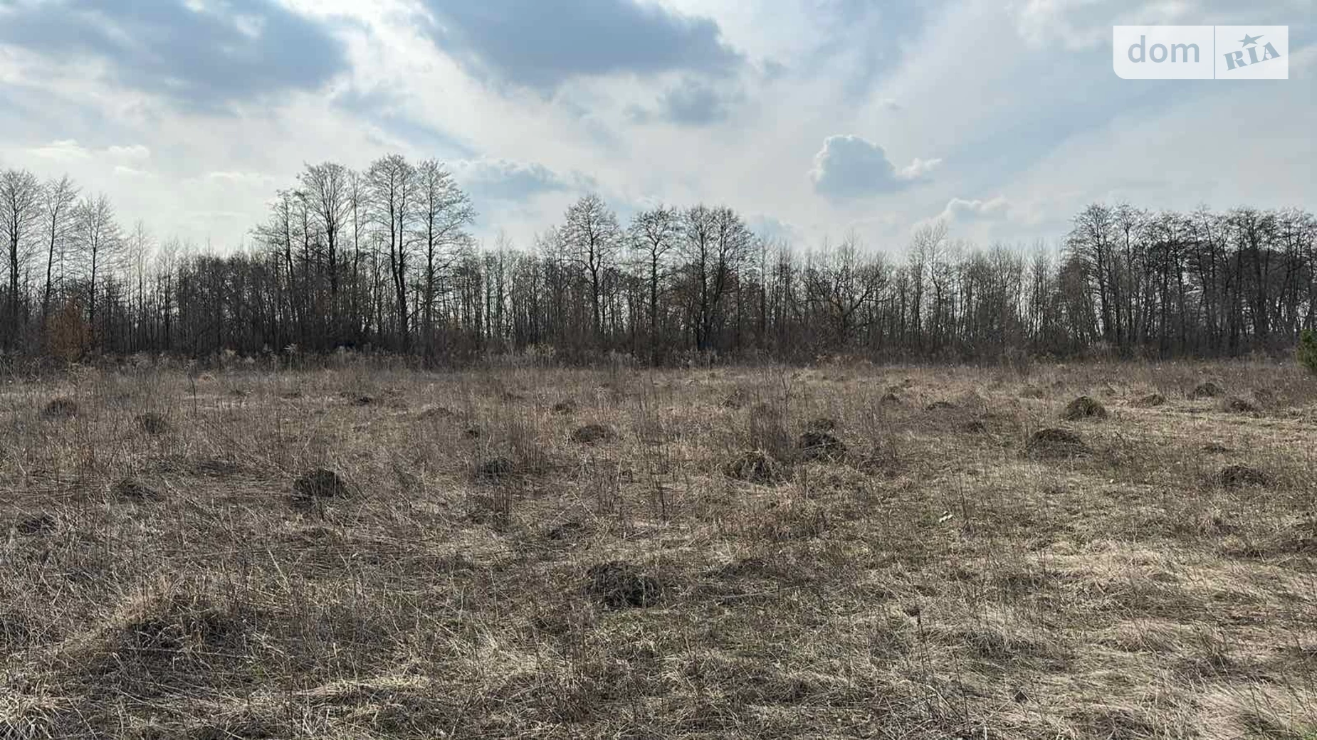 Продається земельна ділянка 6 соток у Вінницькій області, цена: 12500 $ - фото 4