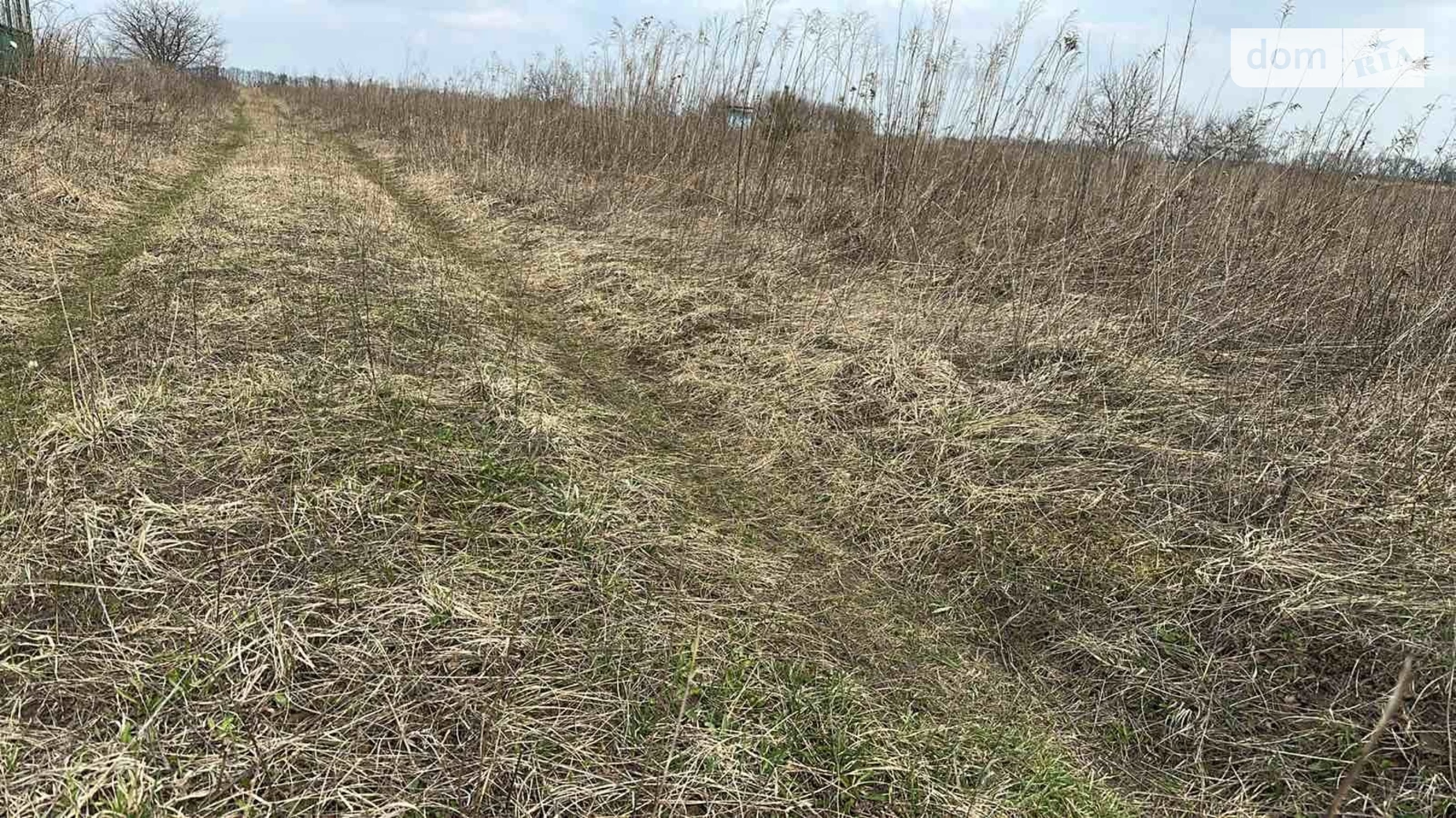 Продається земельна ділянка 6 соток у Вінницькій області, цена: 12500 $ - фото 5