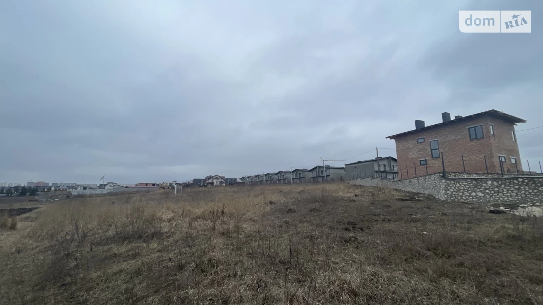Продается земельный участок 10.29 соток в Тернопольской области, цена: 22000 $ - фото 3
