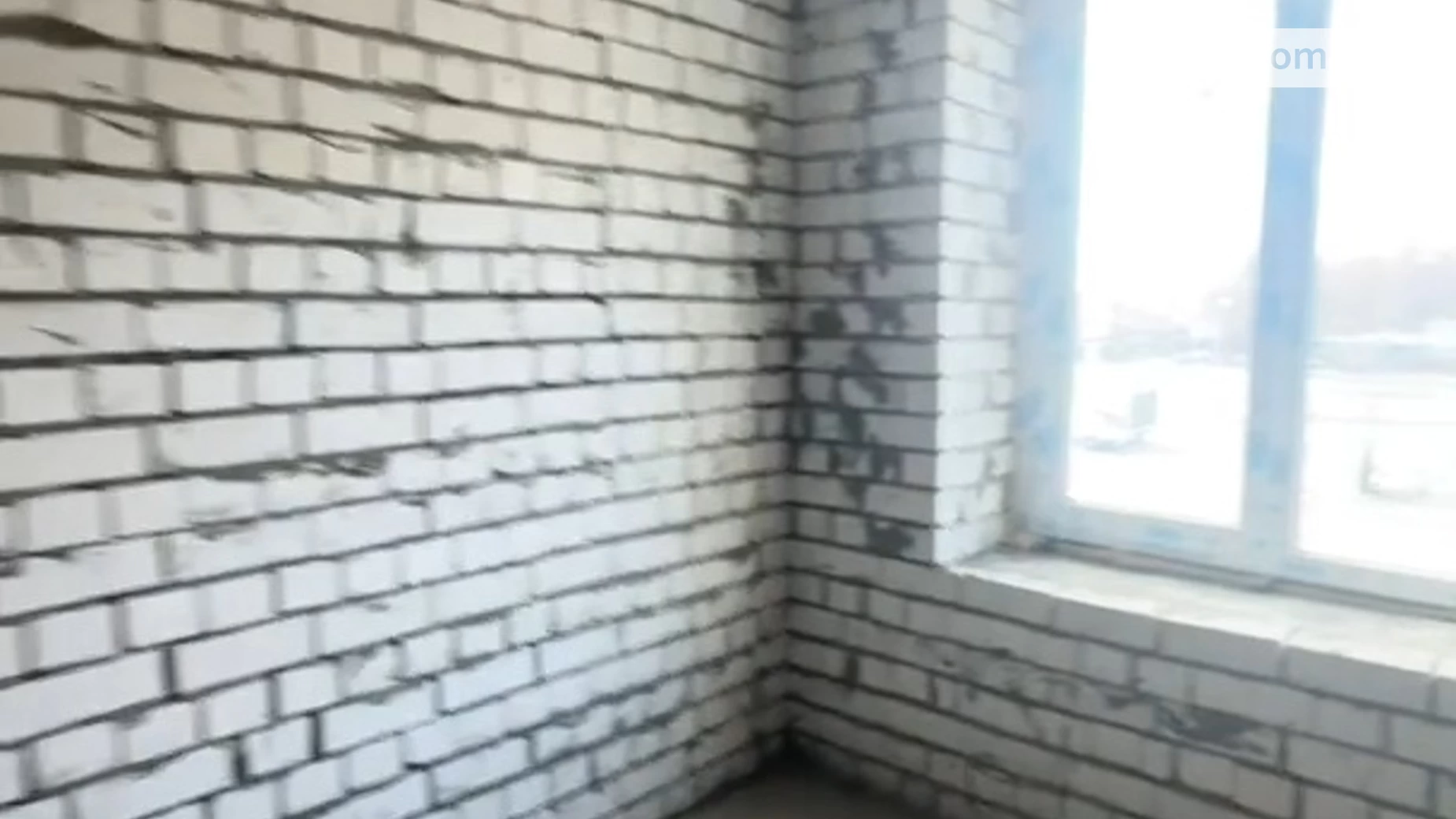 Продається 1-кімнатна квартира 44 кв. м у Бучі - фото 4