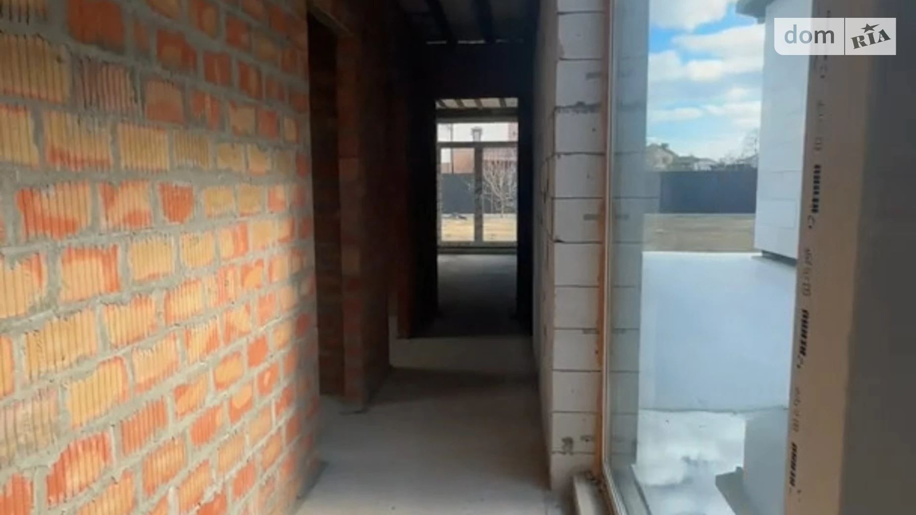 Продається одноповерховий будинок 230 кв. м з гаражем, цена: 160000 $ - фото 4