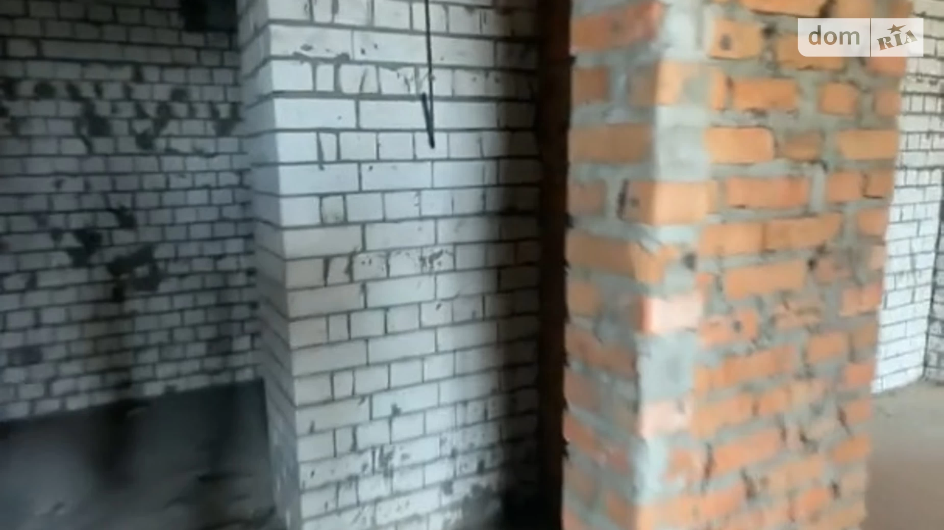 Продається одноповерховий будинок 230 кв. м з гаражем, цена: 160000 $ - фото 5