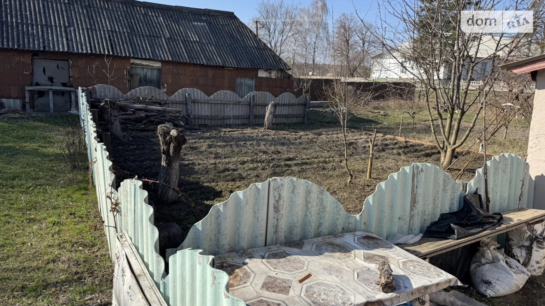Продається одноповерховий будинок 50 кв. м с басейном, цена: 11000 $ - фото 5