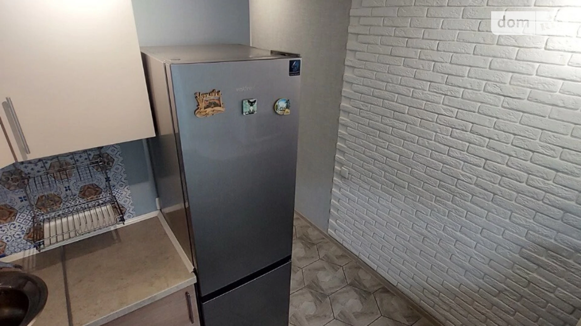 Продається 2-кімнатна квартира 42.3 кв. м у, цена: 45000 $ - фото 3