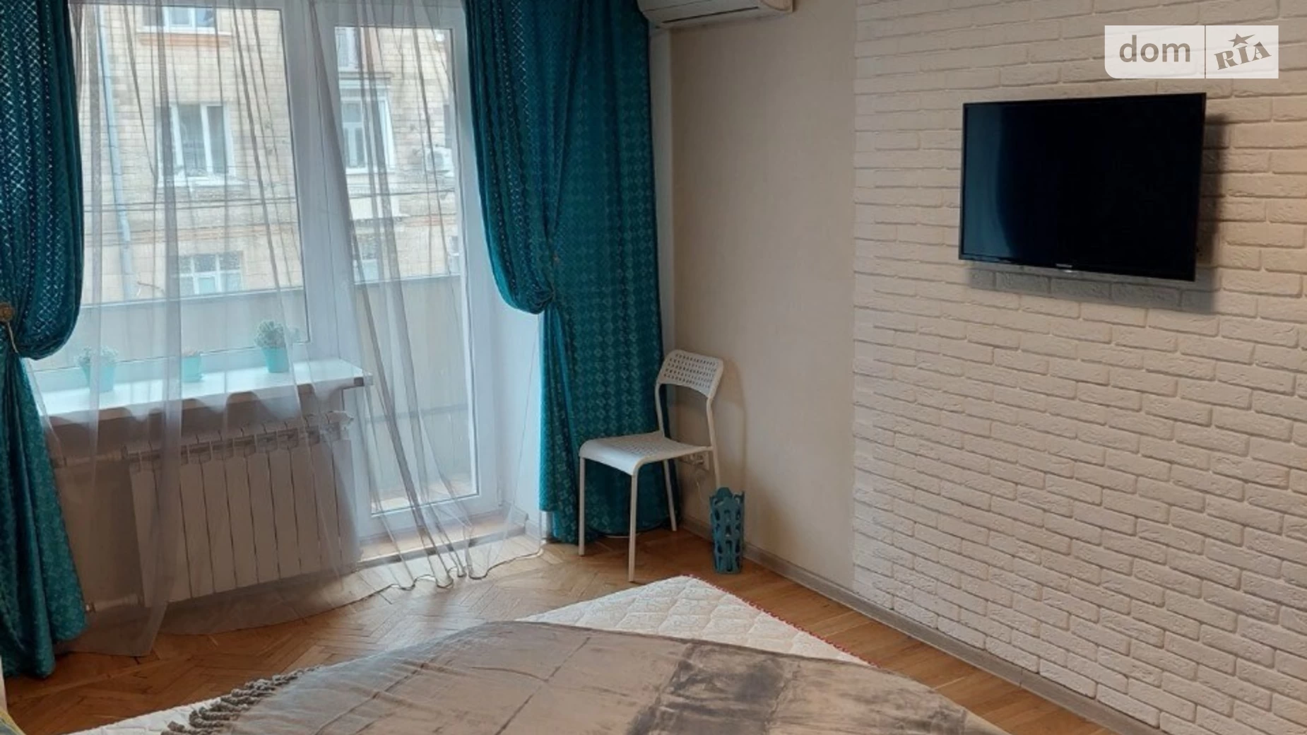 Продається 2-кімнатна квартира 42.3 кв. м у, цена: 45000 $ - фото 5