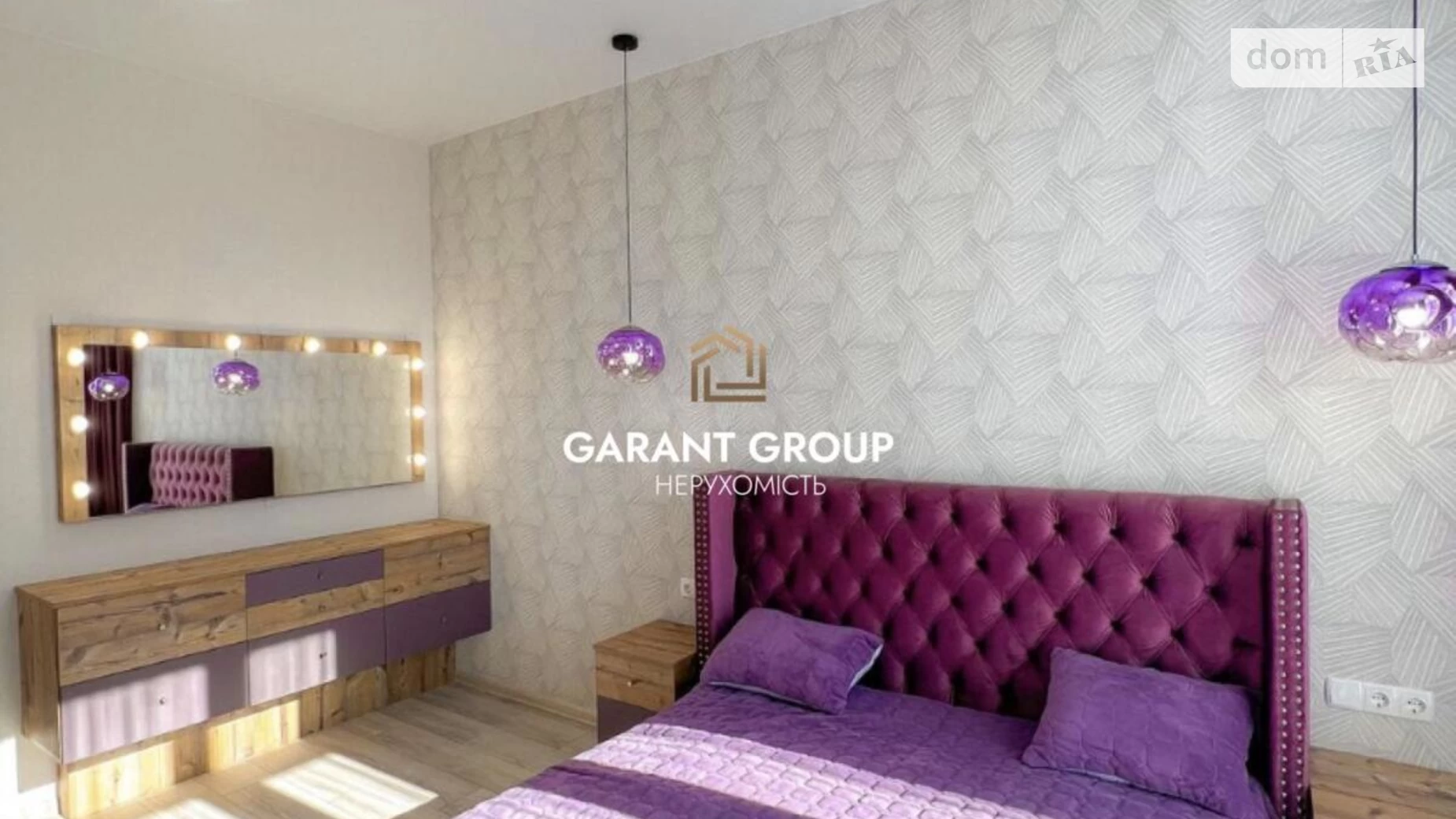 Продается 2-комнатная квартира 63 кв. м в Одессе, пер. Курортный - фото 4