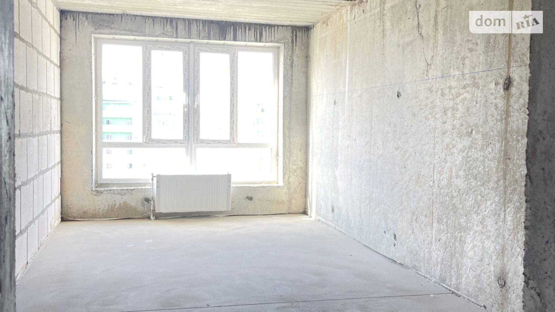 Продається 3-кімнатна квартира 108.7 кв. м у Одесі, вул. Марсельська, 56 - фото 5