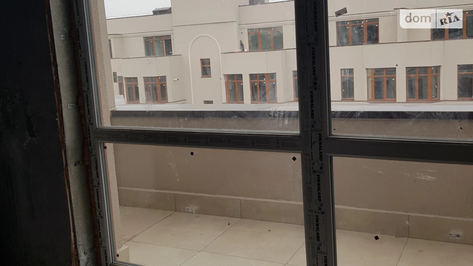 Продається 2-кімнатна квартира 75 кв. м у Одесі, вул. Дача Ковалевського - фото 4
