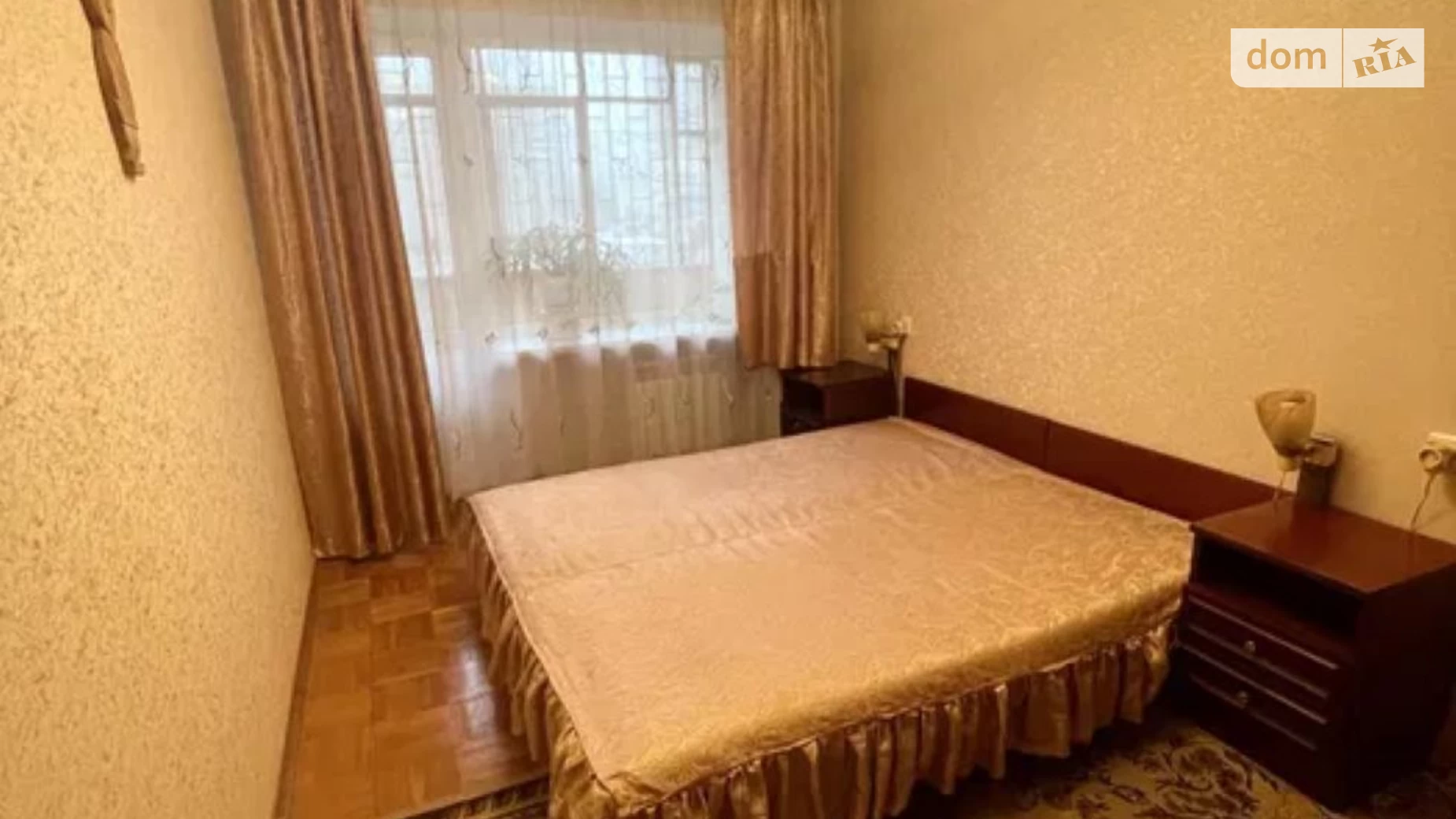 Продается 3-комнатная квартира 62 кв. м в Днепре, ул. Професора Герасюты(Каверина), 1 - фото 4