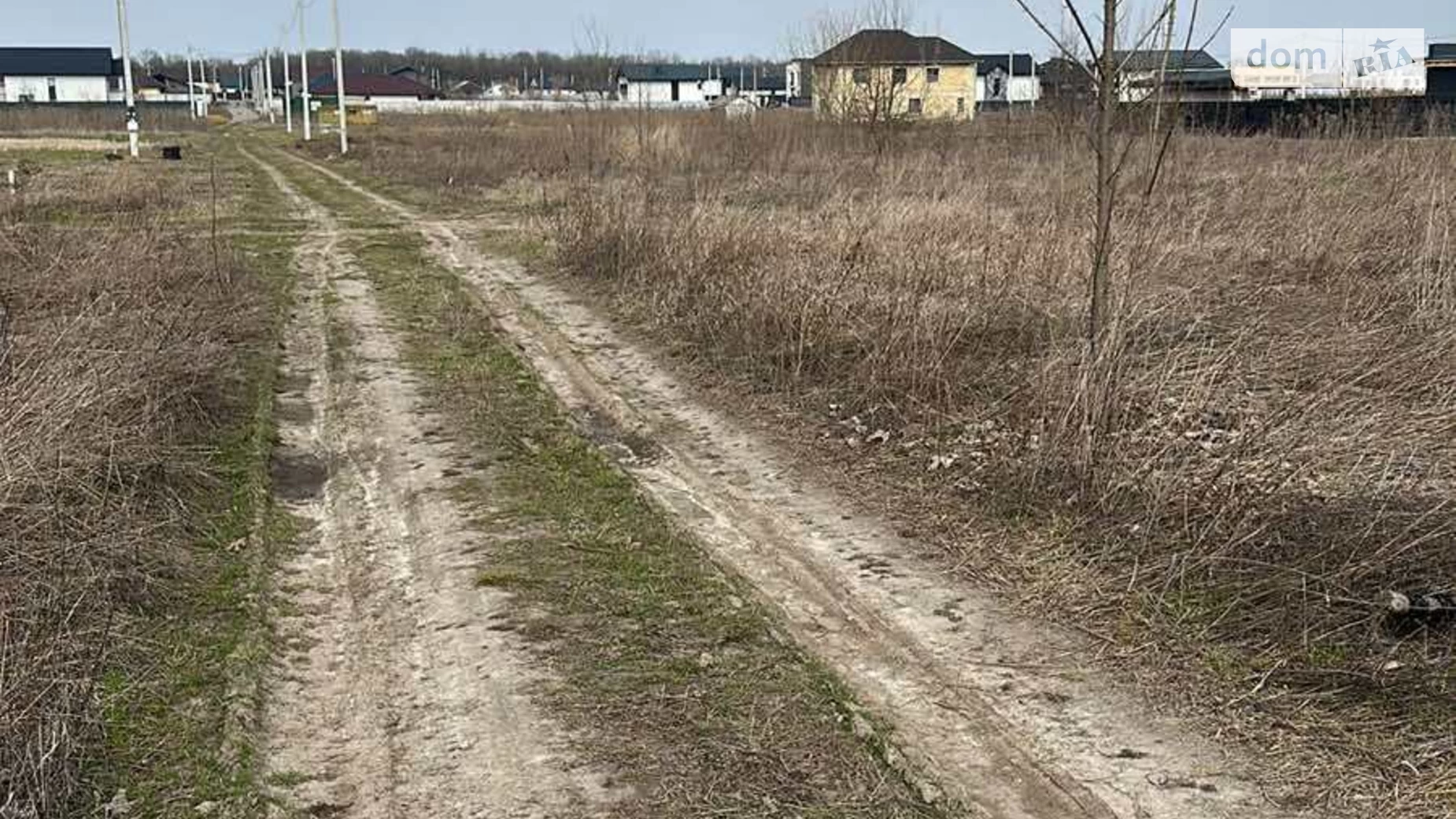 Продается земельный участок 10 соток в Винницкой области, цена: 21500 $ - фото 4