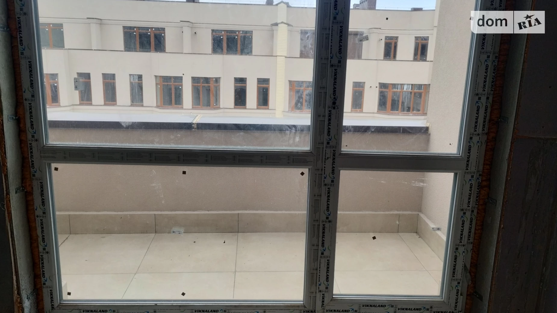 Продается 3-комнатная квартира 75 кв. м в Одессе, ул. Дача Ковалевского, 91 - фото 3