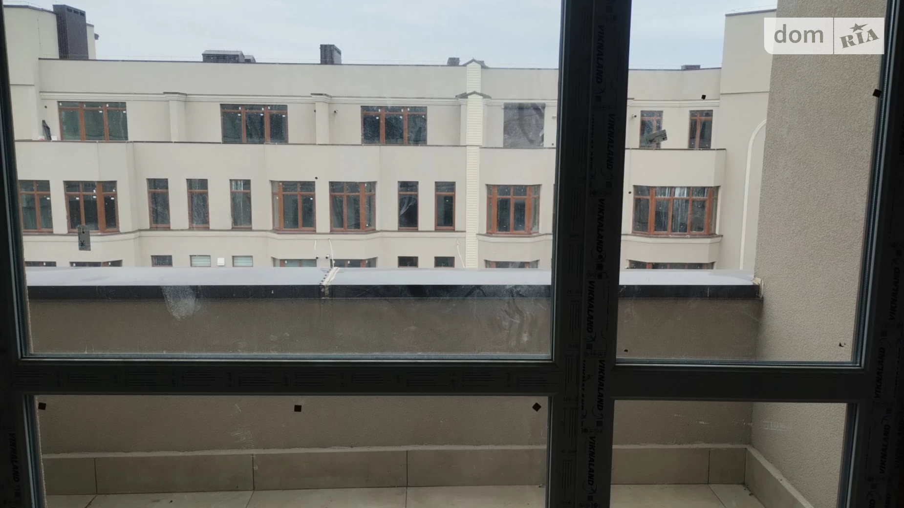 Продается 3-комнатная квартира 75 кв. м в Одессе, ул. Дача Ковалевского, 91 - фото 4
