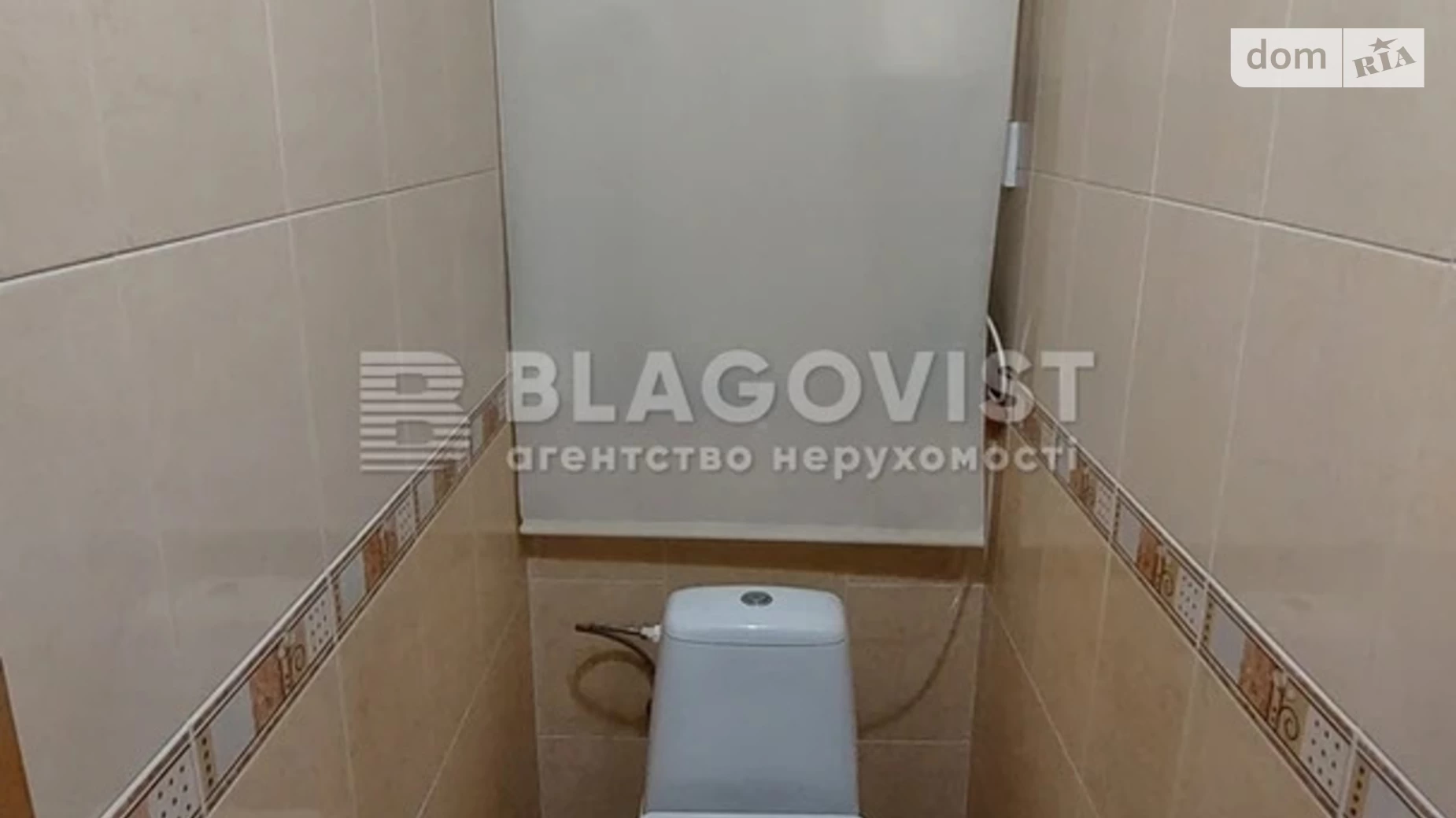 Продается 3-комнатная квартира 92.1 кв. м в Киеве, ул. Михаила Омельяновича-Павленко(Суворова), 19А - фото 4