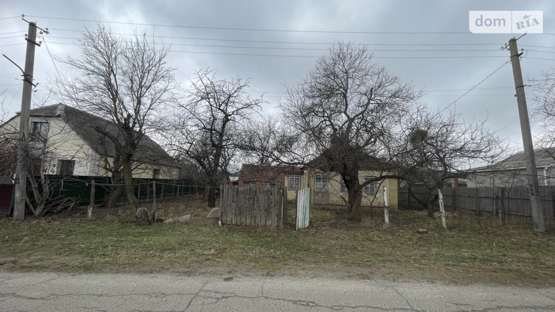 Продається земельна ділянка 8.14 соток у Полтавській області, цена: 27000 $ - фото 2