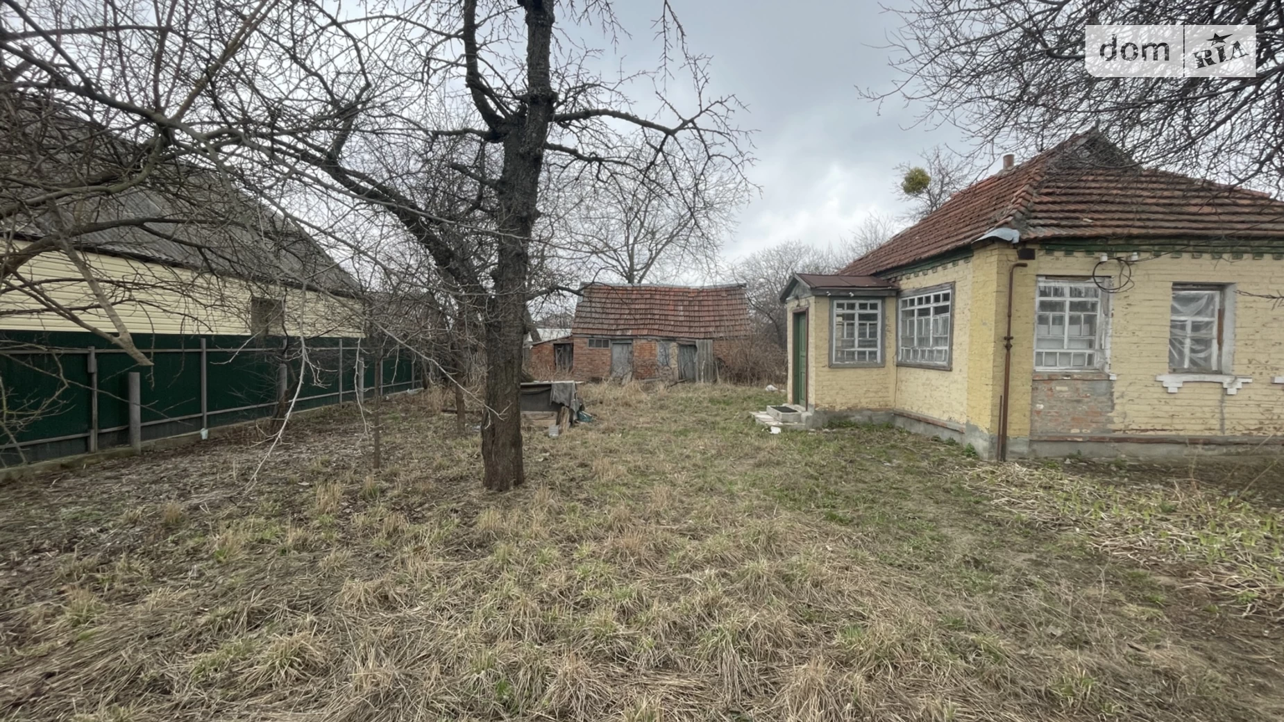 Продається земельна ділянка 8.14 соток у Полтавській області, цена: 27000 $ - фото 3