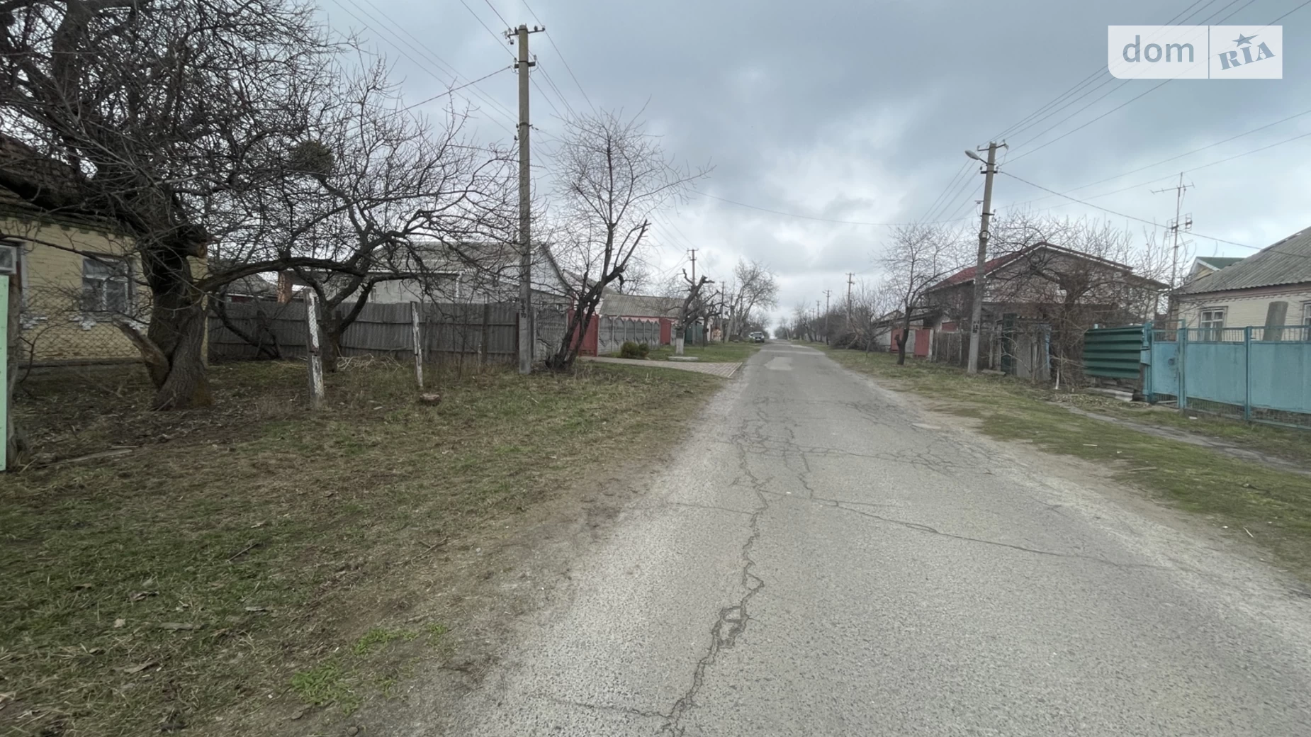 Продається земельна ділянка 8.14 соток у Полтавській області, цена: 27000 $ - фото 4