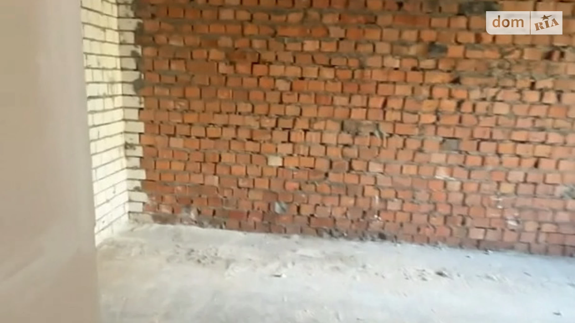 Продається 1-кімнатна квартира 48 кв. м у Бучі - фото 4