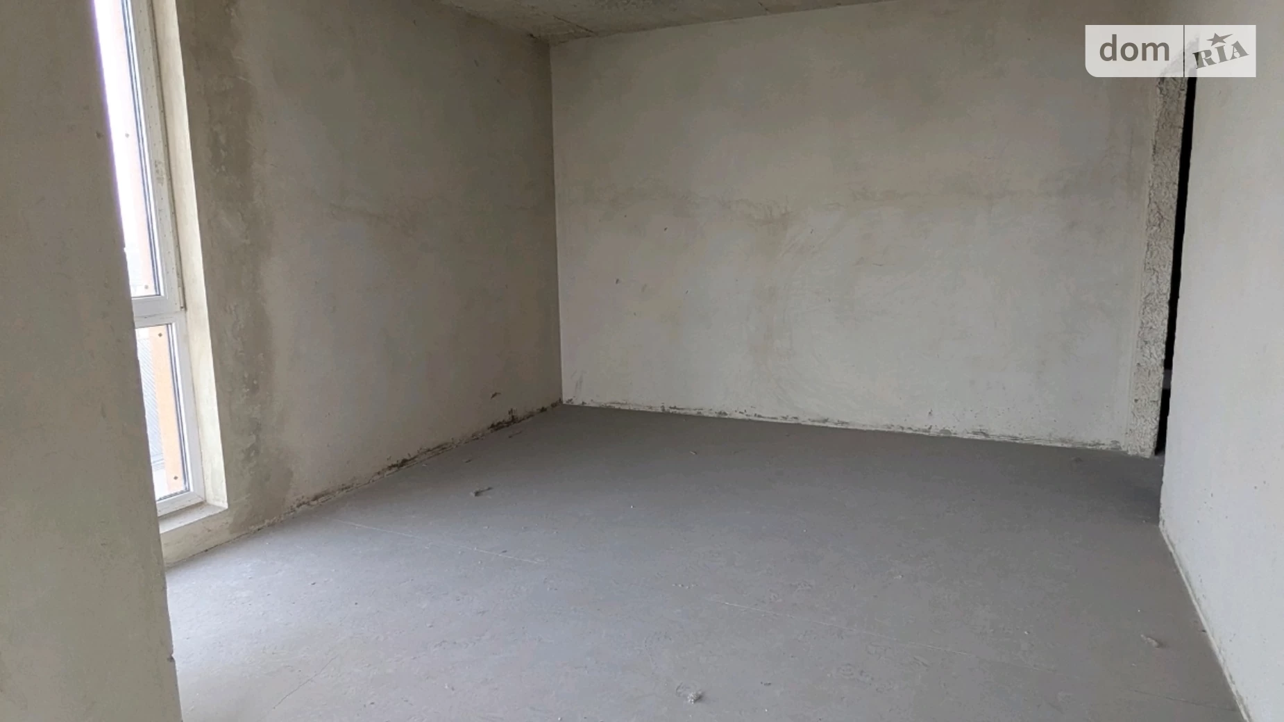 Продается 2-комнатная квартира 62 кв. м в, цена: 55000 $ - фото 5