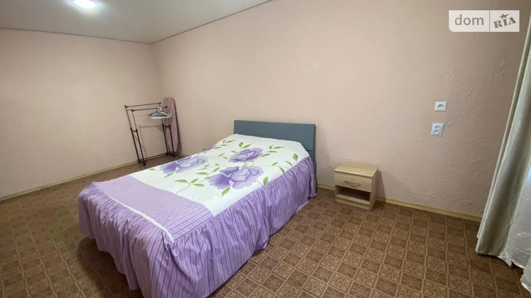Сдается в аренду 1-комнатная квартира 32 кв. м в Кривом Роге, ул. Ярослава Мудрого, 84 - фото 3