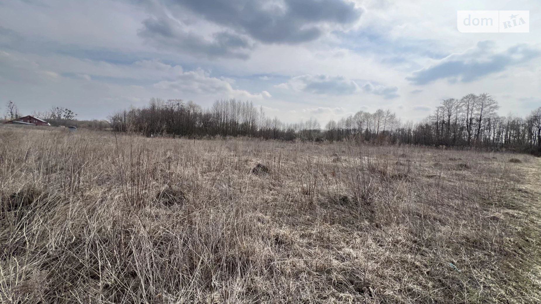 Продається земельна ділянка 6 соток у Вінницькій області, цена: 10900 $ - фото 2