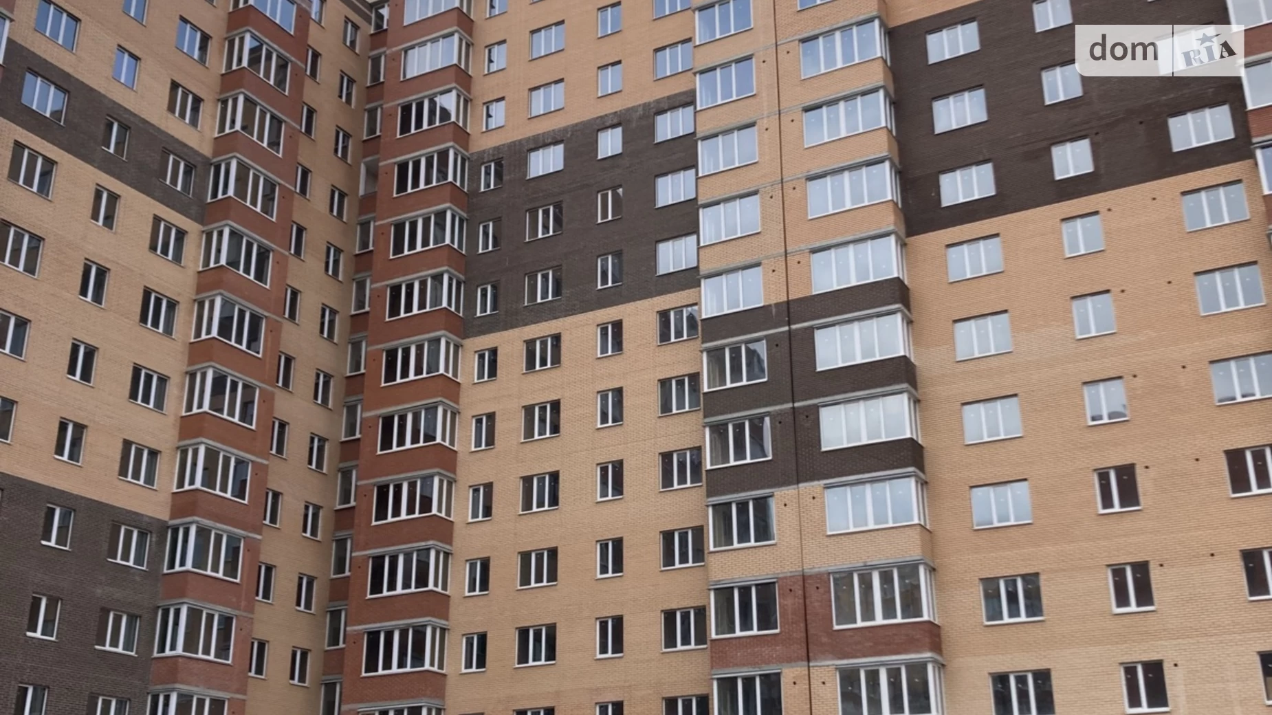 Продається 2-кімнатна квартира 64 кв. м у Вінниці, вул. Марії Приймаченко(Покришкіна), 8Г - фото 2