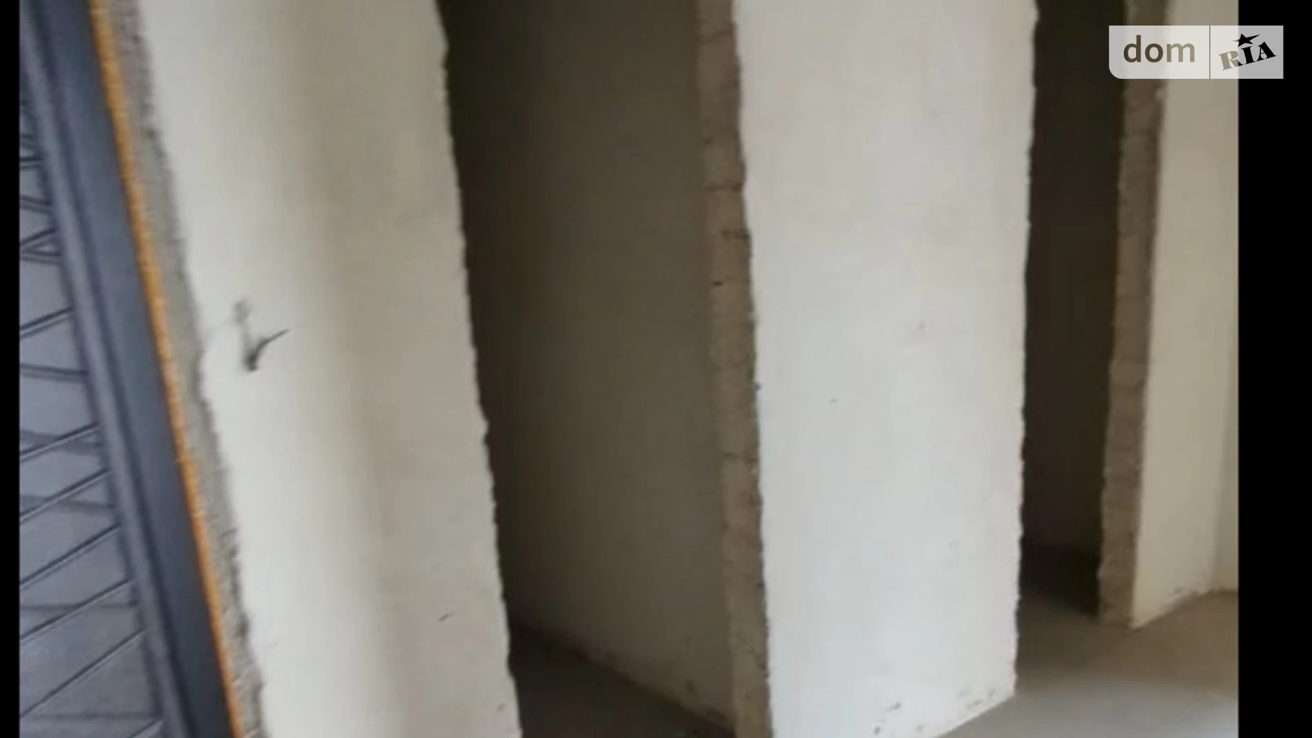 Продается 2-комнатная квартира 62 кв. м в Ивано-Франковске, ул. Независимости (Горького), 148А - фото 2