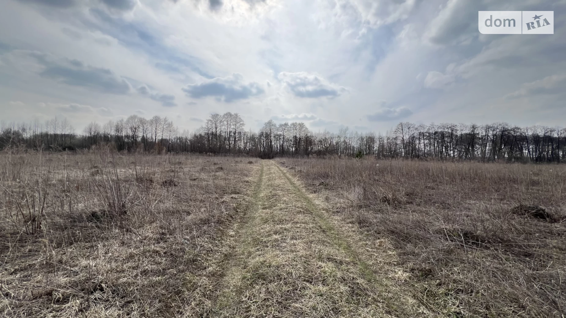 Продається земельна ділянка 6 соток у Вінницькій області, цена: 10900 $ - фото 4