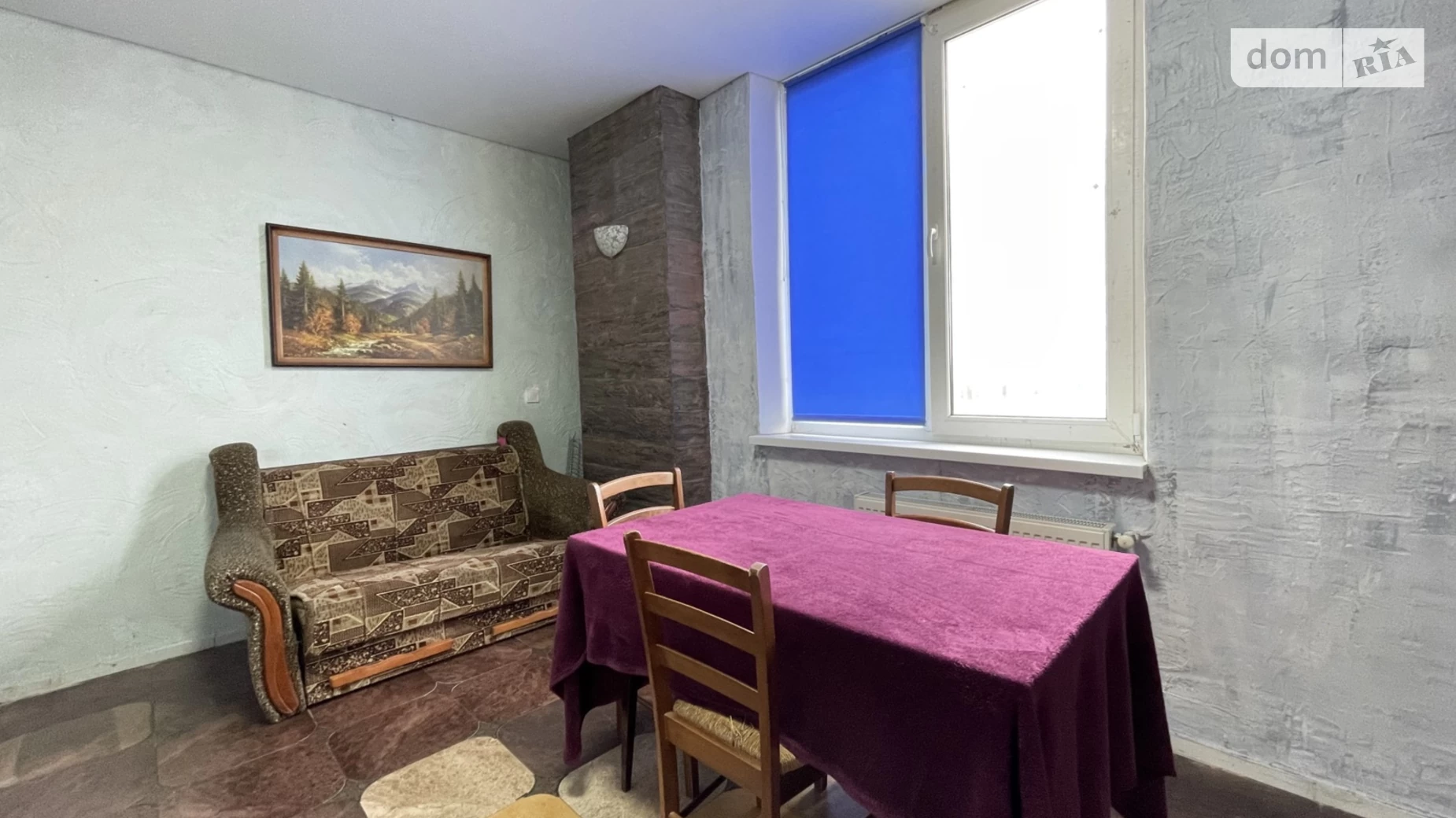 Продається 2-кімнатна квартира 73.4 кв. м у Чорноморську, вул. Парусна - фото 3