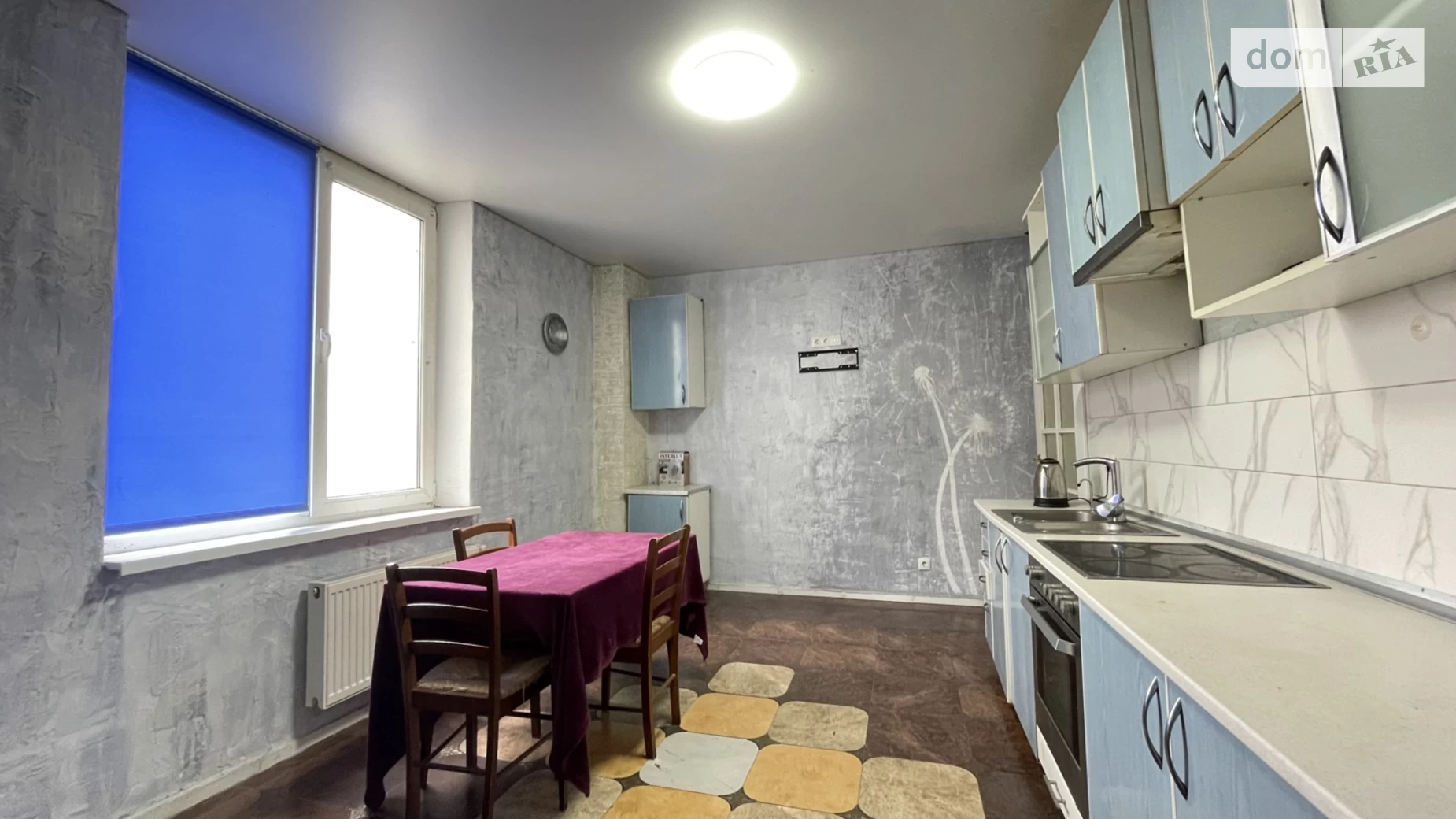 Продається 2-кімнатна квартира 73.4 кв. м у Чорноморську, вул. Парусна - фото 4