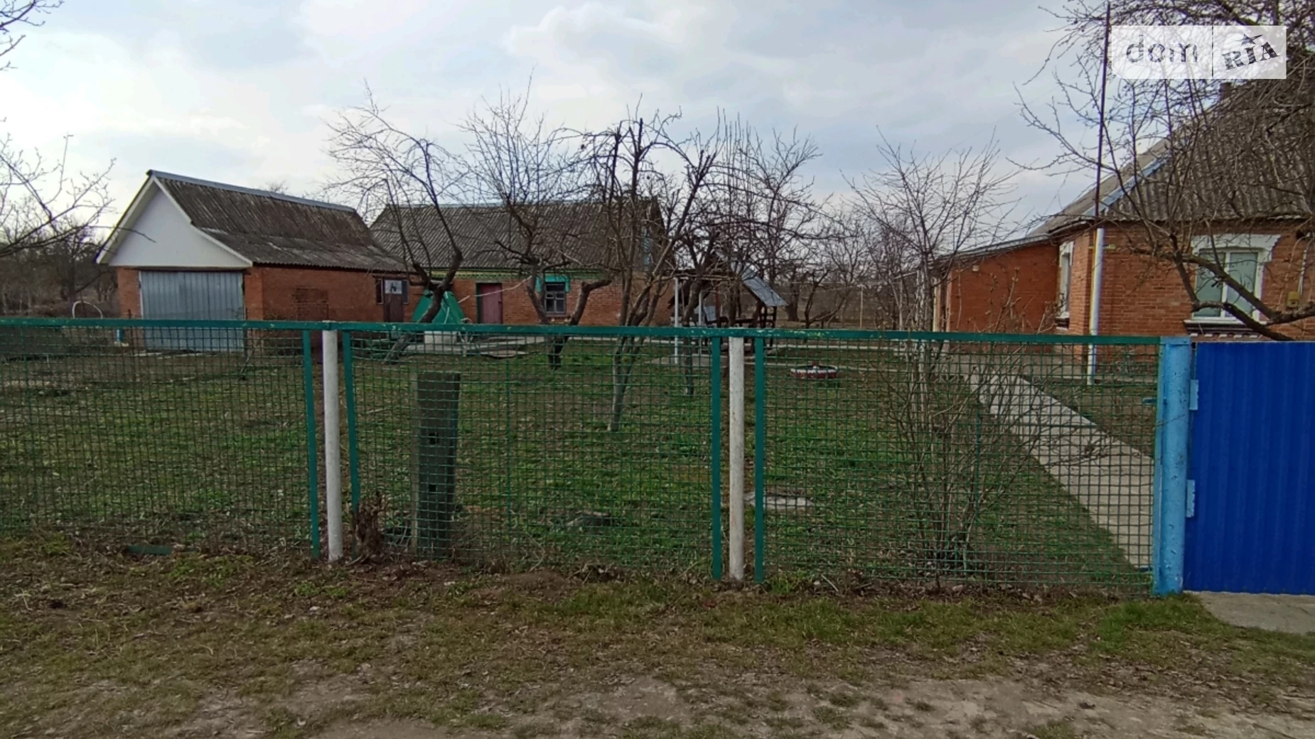 Продается одноэтажный дом 80 кв. м с баней/сауной, цена: 50000 $ - фото 5