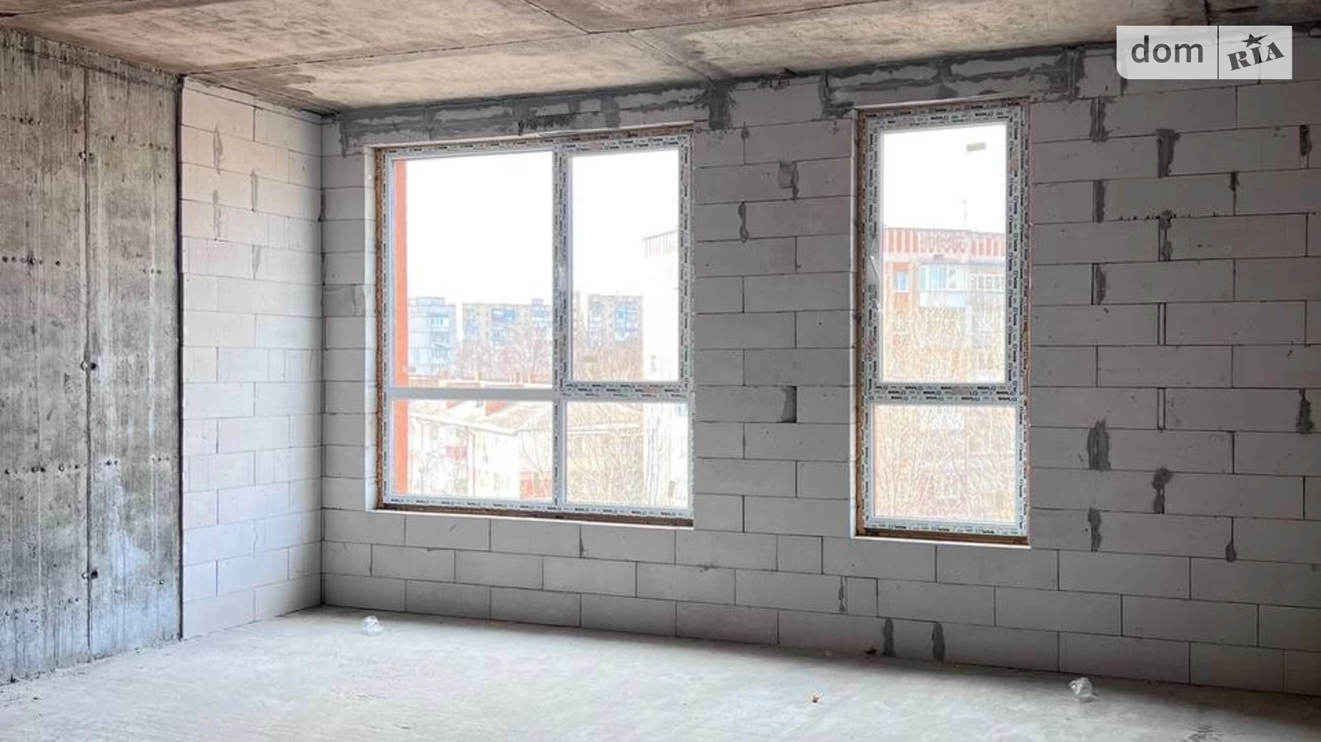 Продается офис 40.6 кв. м в бизнес-центре, цена: 32480 $ - фото 4
