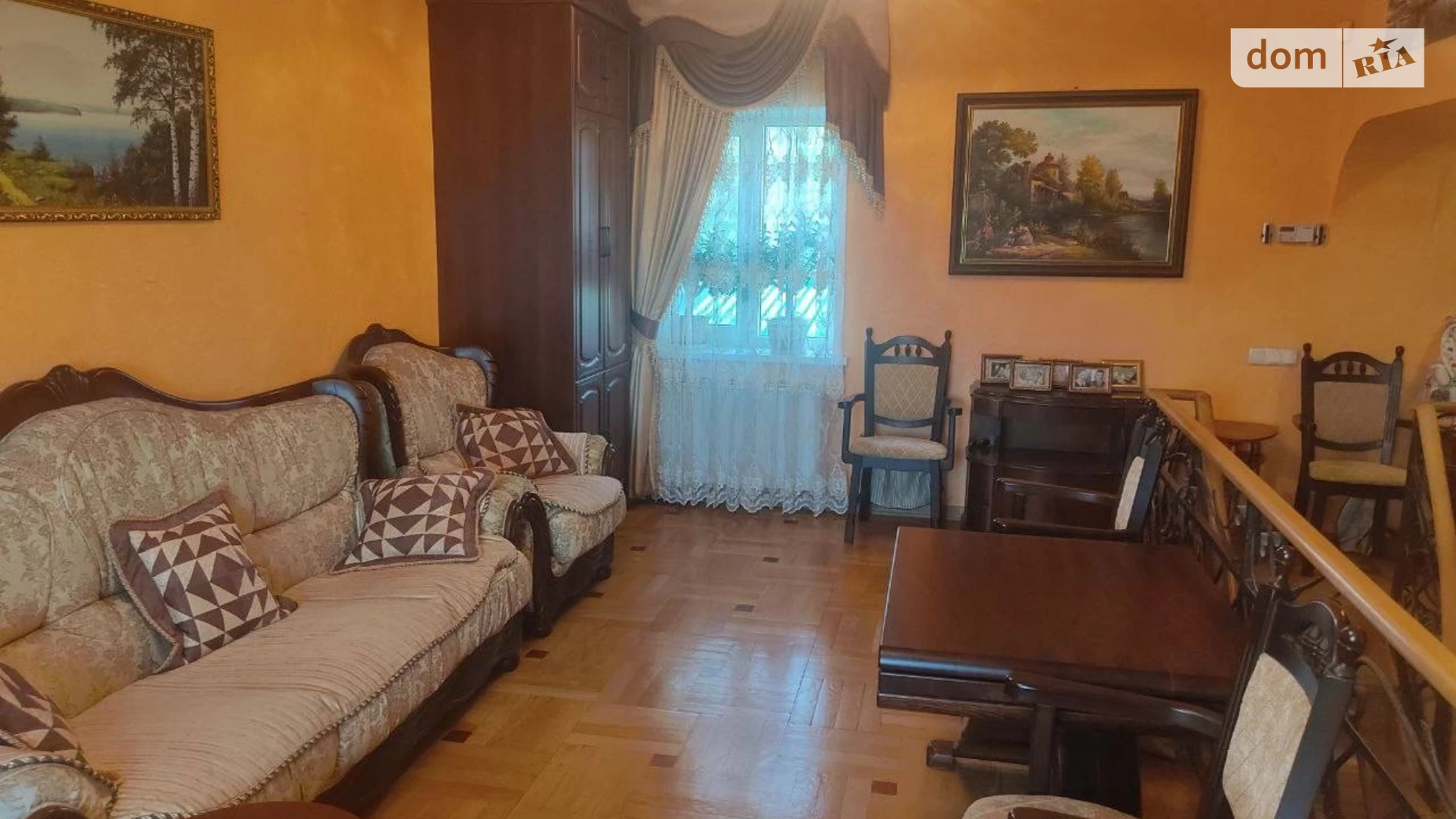 Продается дом на 2 этажа 140 кв. м с бассейном, цена: 120000 $ - фото 4