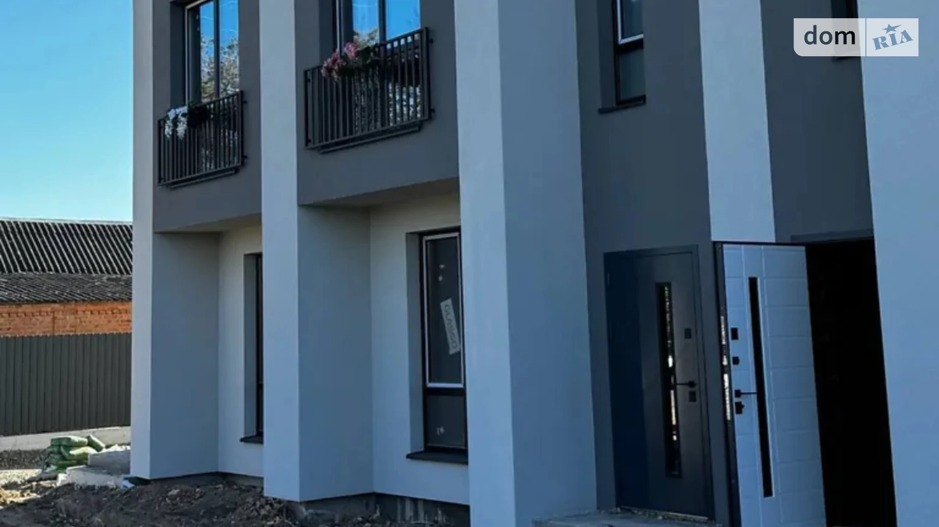 Зарванці, цена: 52000 $ - фото 2